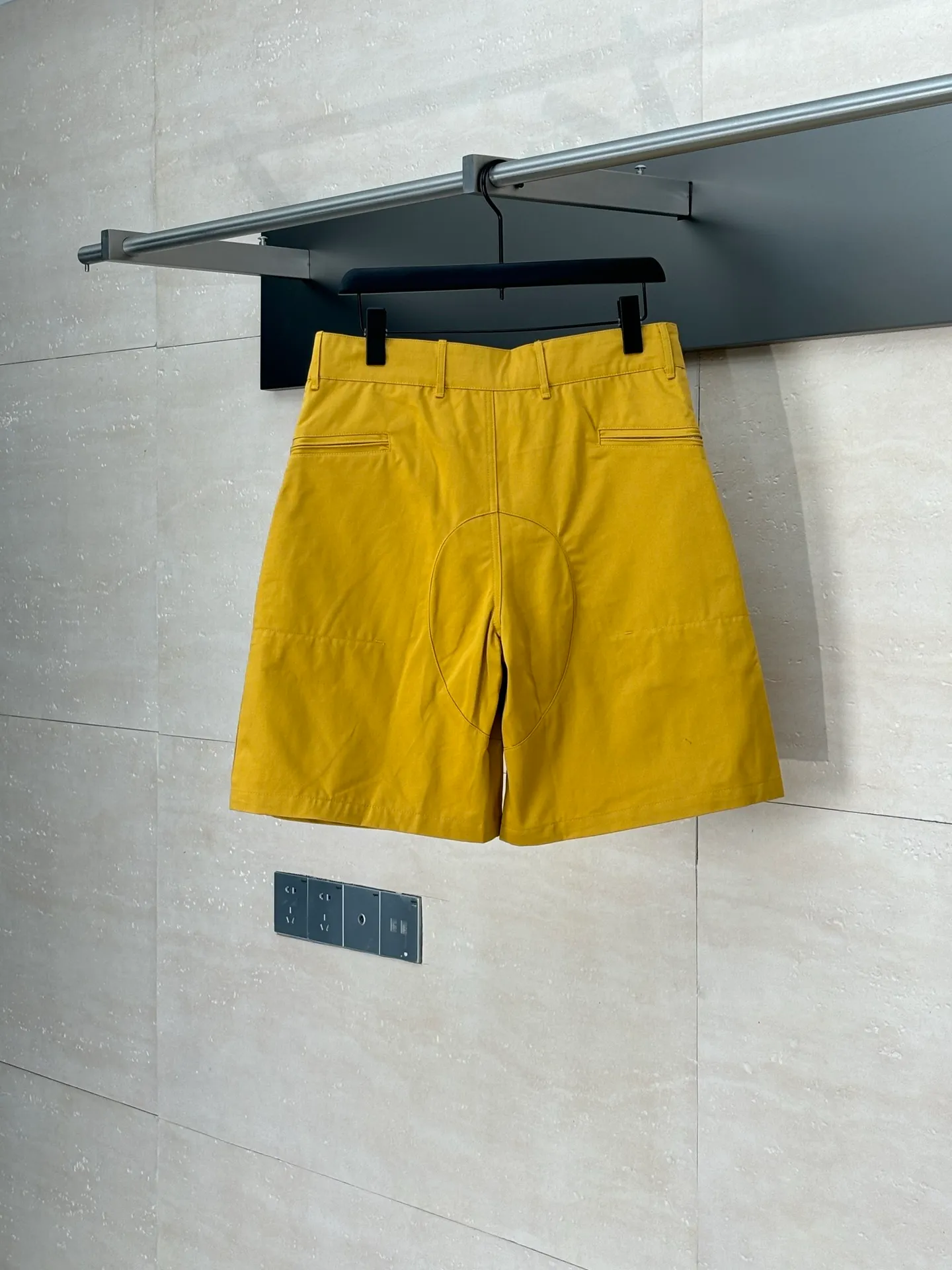 🅿️550 Dio*/Dior 25Ss Stone Island co-branded multi-functional shorts, custom-woven and dyed technical canvas fabric, Stone Island policy armband, custom-woven flat machine rib, perfect restoration, mold opening, latest co-branded hardware Sizr: S/M/L/XL