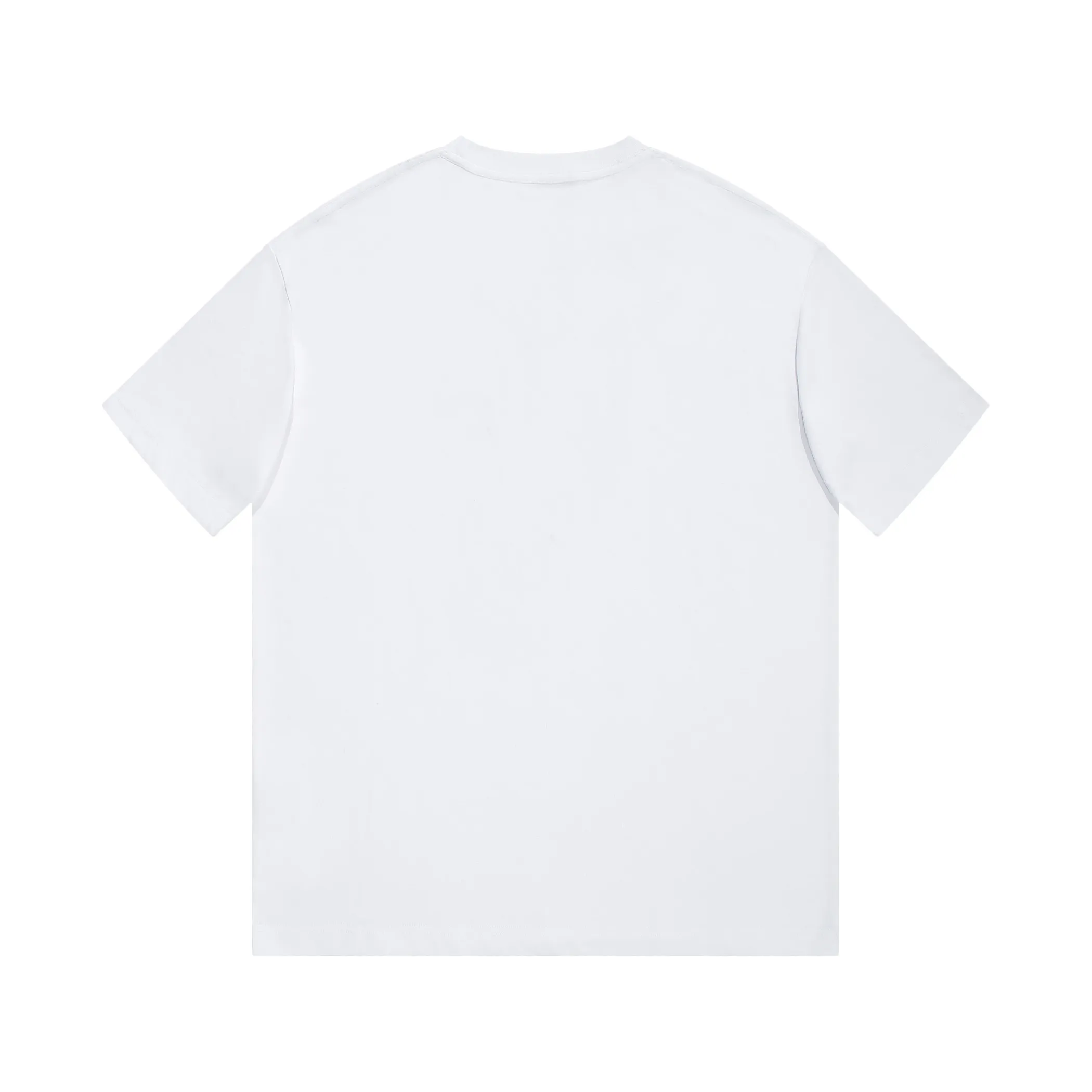 🅿️170 DIOR Dior embroidered letters‼ ️Short-sleeved T-shirt® *Customized 280g cotton fabric, the fabric is soft, skin-friendly and comfortable *Laminated letter logo on the front *A very simple and elegant one that is unparalleled in terms of upper body comfort, interpreting your luxury and taste, and creating your fashionable charm. ⚠️Washing method: It is recommended to dry clean or wrap the reverse side in a laundry bag and machine wash it quickly in cold water and let it dry naturally! ⚠️ Unisex style 𝐂𝐎𝐋𝐎𝐔𝐑: White Black 𝐒𝐈𝐙𝐄: S-XL