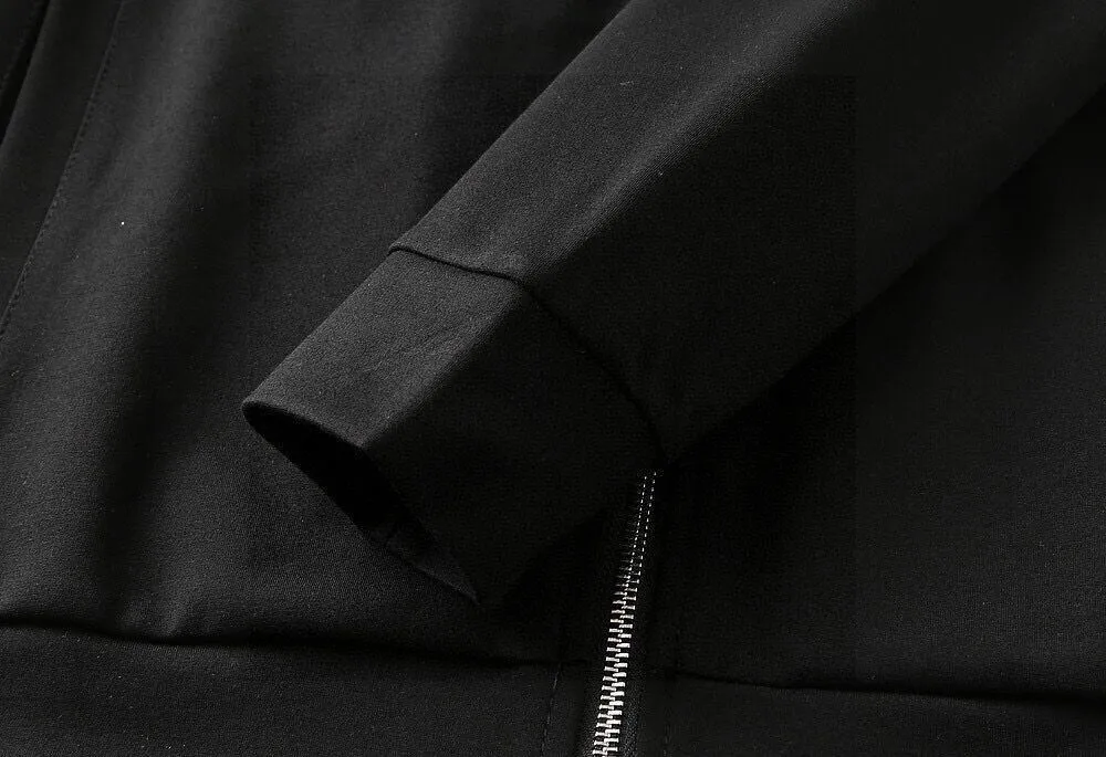 🅿️420 [DIOR Dior] (Fat Man Gospel) hot-selling suit is coming. Focus on the original version of the official website. 2025 new hot-selling cardigan sweater suit. The original order is the best product. 🇭🇰The meticulous work of top designers is dedicated to a fitting and perfect upper body effect. All-natural high-quality Roman cotton 100%, close-fitting comfort, noble and elegant! Original hardware embodies elegance and nobility! Counter size: M-5XL (maximum wear up to 220 pounds)