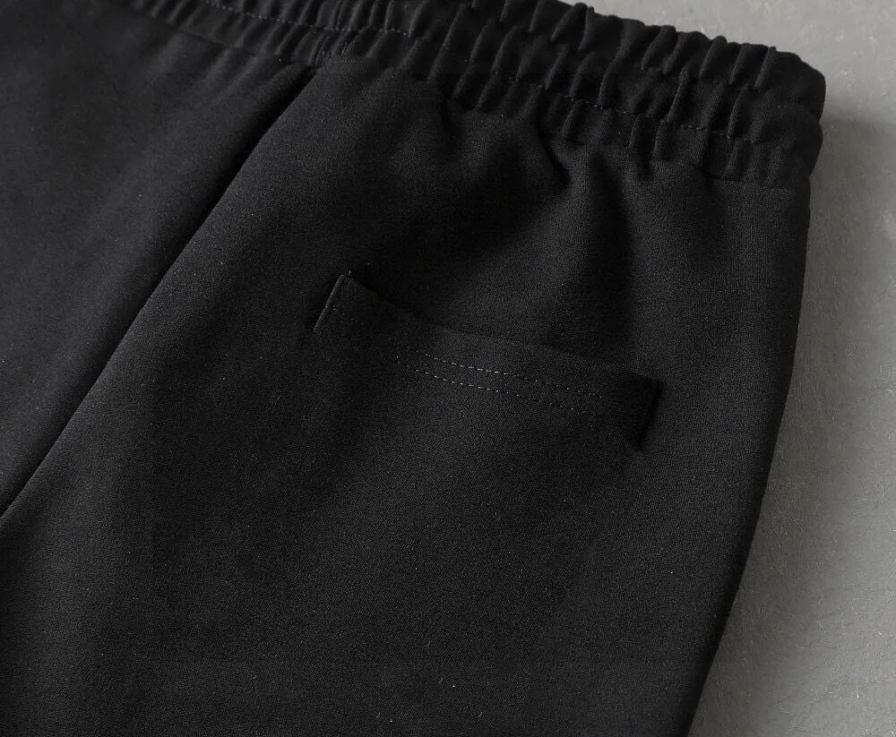 🅿️420 [DIOR Dior] (Fat Man Gospel) hot-selling suit is coming. Focus on the original version of the official website. 2025 new hot-selling cardigan sweater suit. The original order is the best product. 🇭🇰The meticulous work of top designers is dedicated to a fitting and perfect upper body effect. All-natural high-quality Roman cotton 100%, close-fitting comfort, noble and elegant! Original hardware embodies elegance and nobility! Counter size: M-5XL (maximum wear up to 220 pounds)