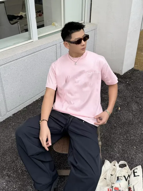 model picture