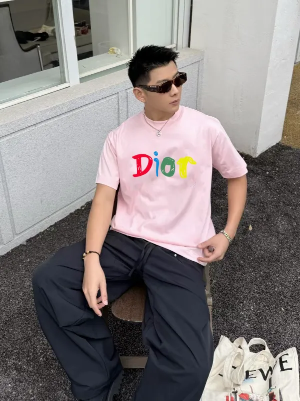 model picture