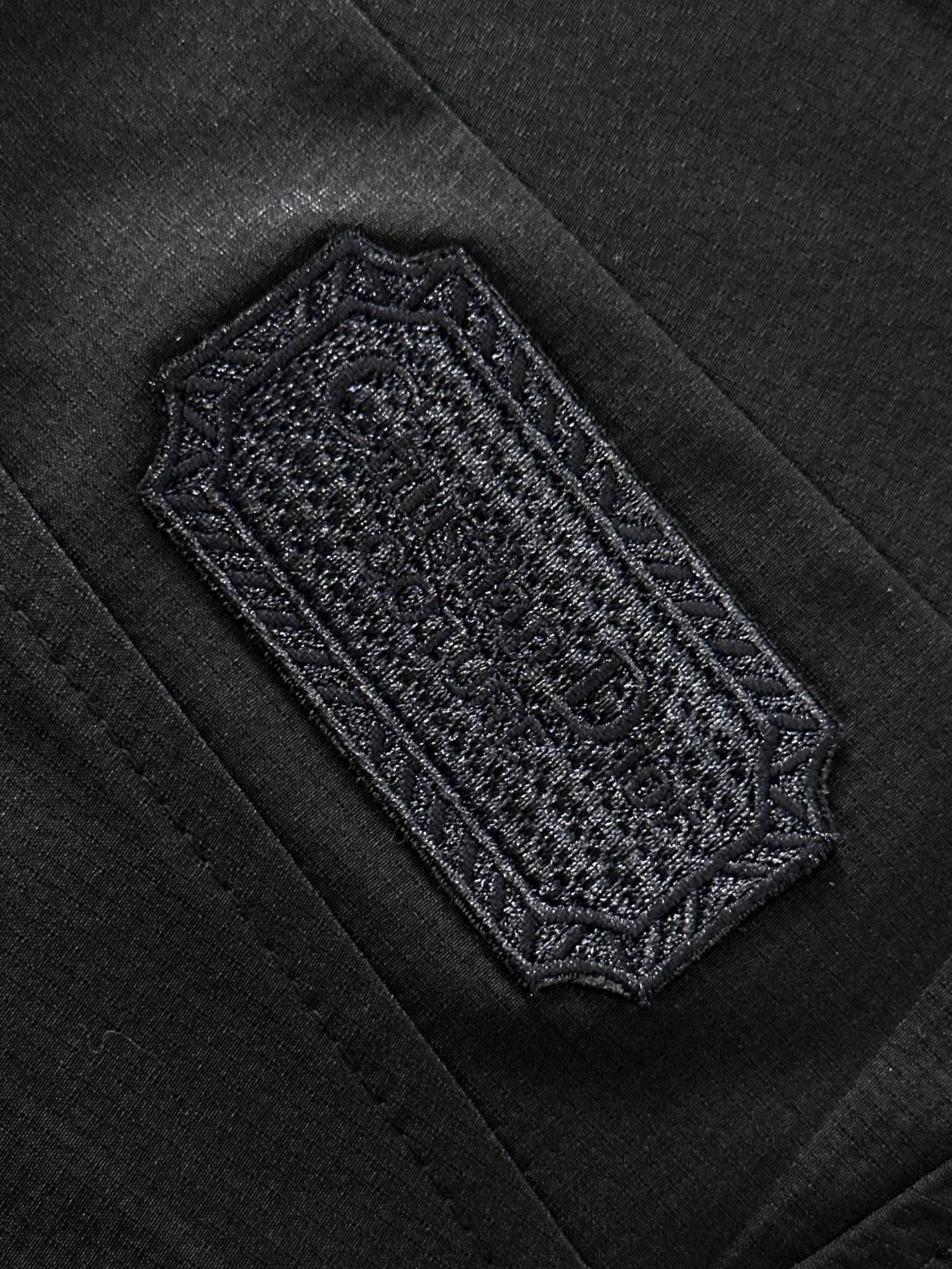 🅿️400 next day shipping Dior 2025 spring and summer new elastic band casual pants, thin counter custom fabrics, high breathability and comfort, impeccable details, brand element design concept, reflecting high quality. It feels delicate and soft! It presents a casual cut and the upper body shape is great! Size: M-4XL