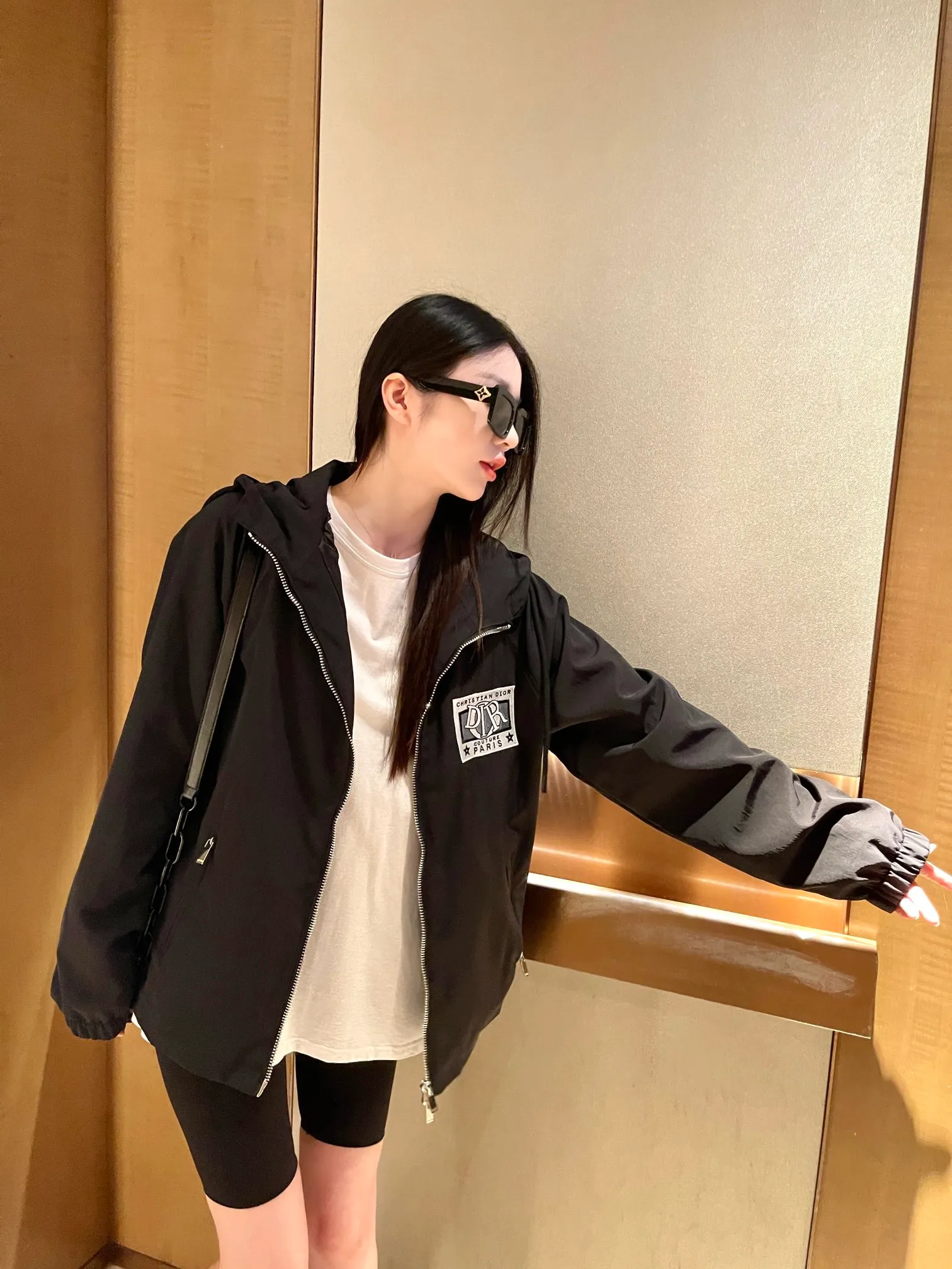 model picture