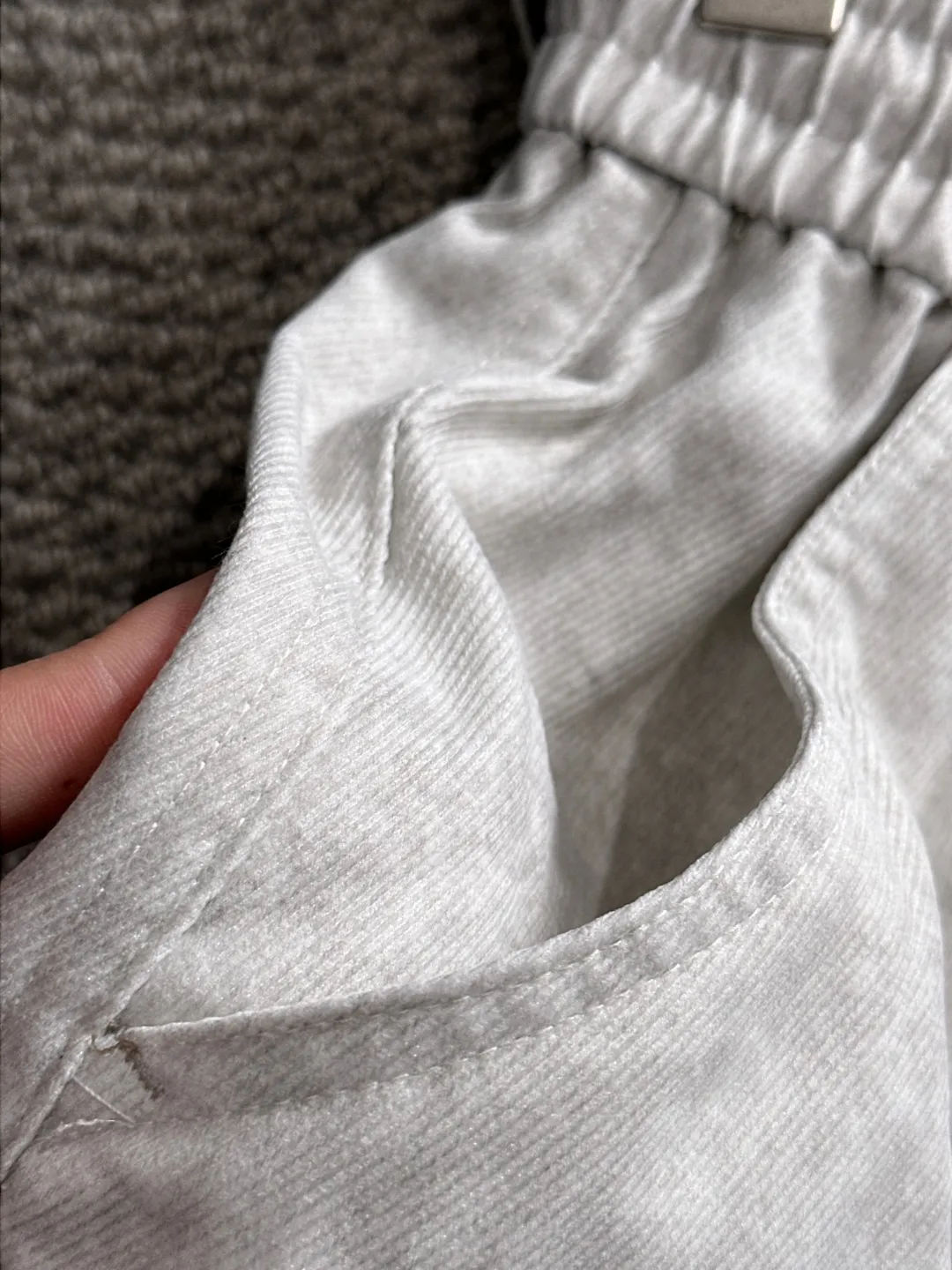 🅿️330 Next day shipping High-end goods Dior 2025 spring and summer new elastic band casual shorts, custom-made fabrics at the counter. High breathability and comfort, impeccable details, brand element design concept, reflecting high quality. It feels delicate and soft! It presents a casual cut and the upper body shape is great! Size: M-3XL