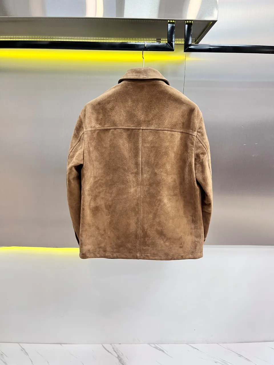 🅿️3300 Brand Dior Material: Imported goatskin Craftsmanship: Size: 48-56 (special size 🉑customized)
