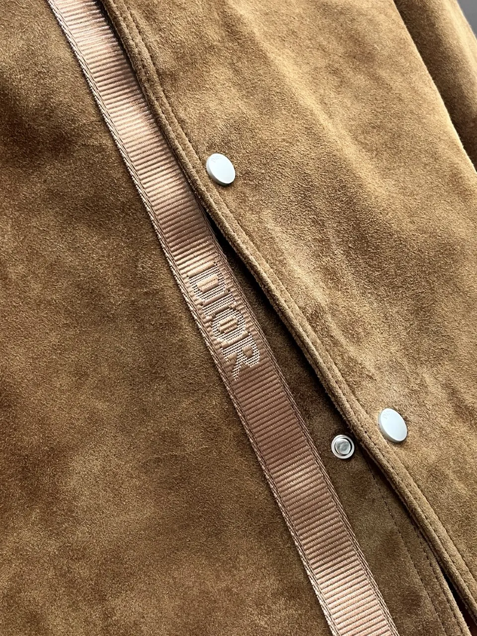 🅿️3300 Brand Dior Material: Imported goatskin Craftsmanship: Size: 48-56 (special size 🉑customized)