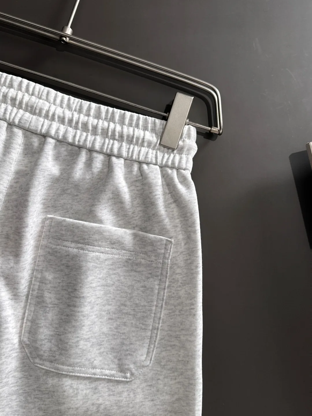 🅿️330 Next day shipping High-end goods Dior 2025 spring and summer new elastic band casual shorts, custom-made fabrics at the counter. High breathability and comfort, impeccable details, brand element design concept, reflecting high quality. It feels delicate and soft! It presents a casual cut and the upper body shape is great! Size: M-4XL