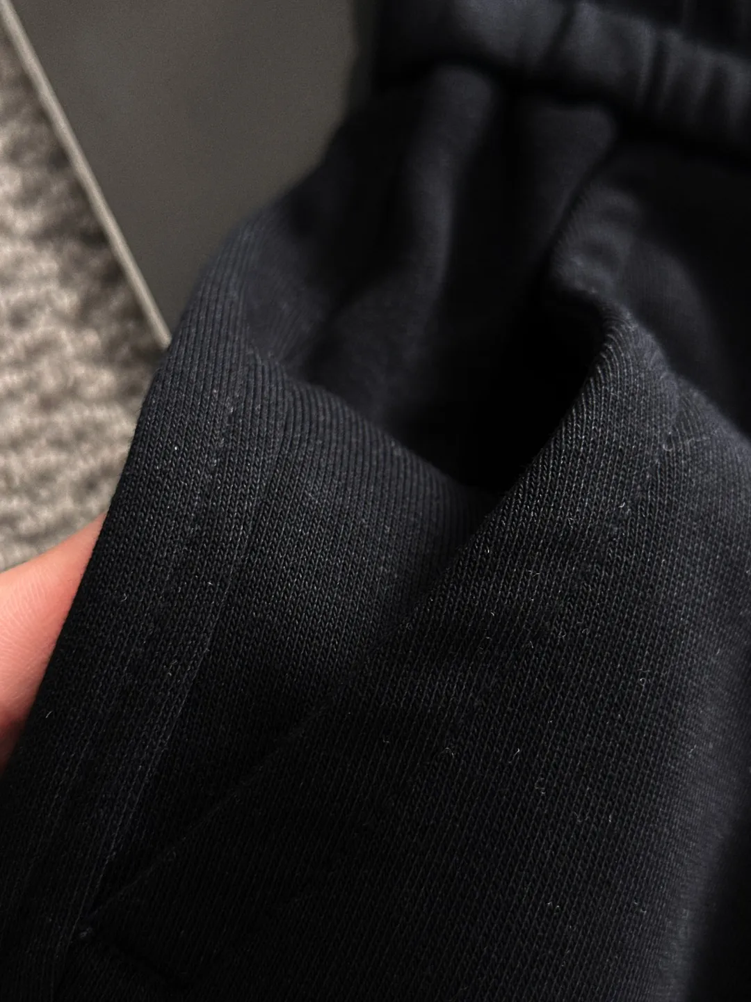 🅿️330 Next day shipping High-end goods Dior 2025 spring and summer new elastic band casual shorts, custom-made fabrics at the counter. High breathability and comfort, impeccable details, brand element design concept, reflecting high quality. It feels delicate and soft! It presents a casual cut and the upper body shape is great! Size: M-4XL