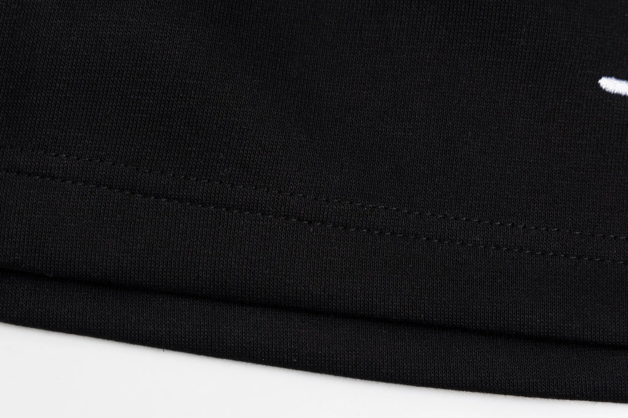 🅿️190 model number SL48 DIOR small logo embroidered side logo webbing shorts, same style for couples, no pilling, no fading, comfortable and breathable, high weight 320g composite fabric, counter synchronization, full package It is different from the fake version on the market. A pair of small shorts is rich in details, but it can also show the development strength. Sizes S-XL