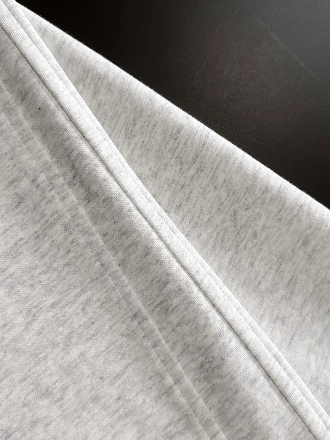 🅿️400 next day shipping Dior 2025 spring and summer new elastic band casual pants, thin counter custom fabrics, high breathability and comfort, impeccable details, brand element design concept, reflecting high quality. It feels delicate and soft! It presents a casual cut and the upper body shape is great! Size: M-4XL
