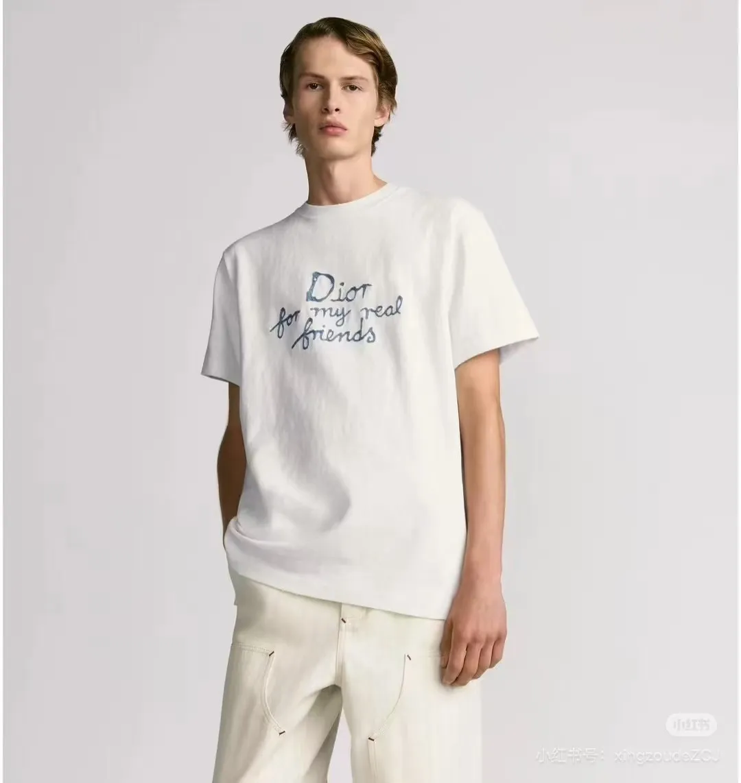 model picture