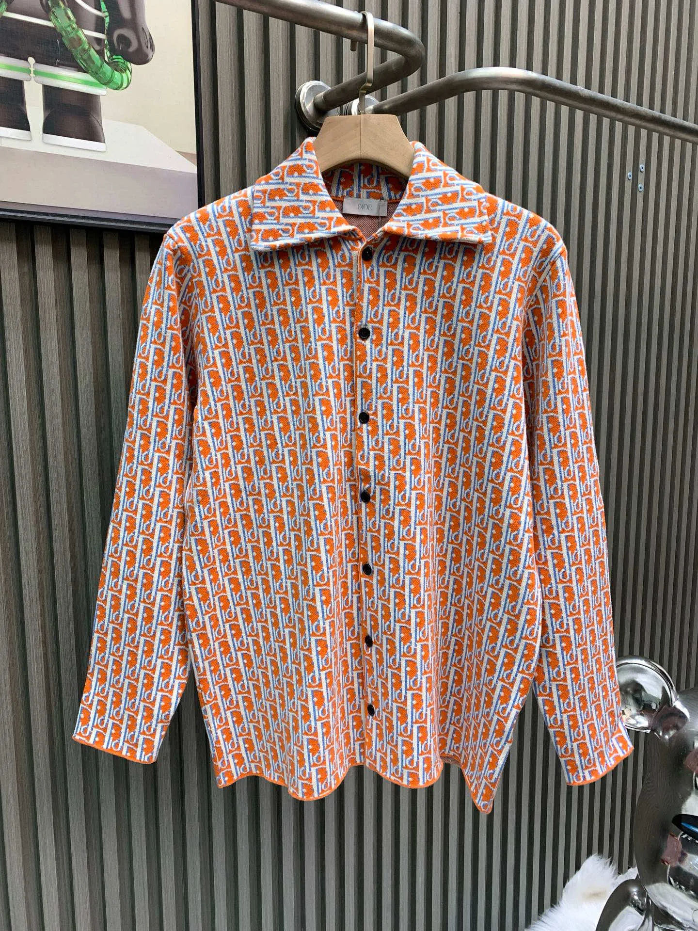 🅿️470 Orange