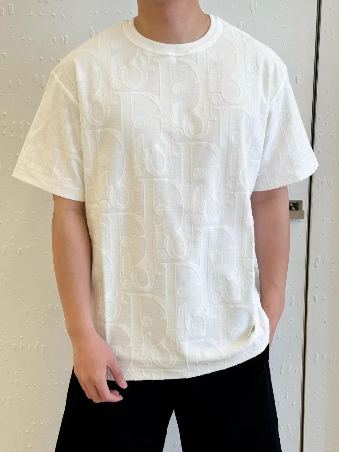 model picture