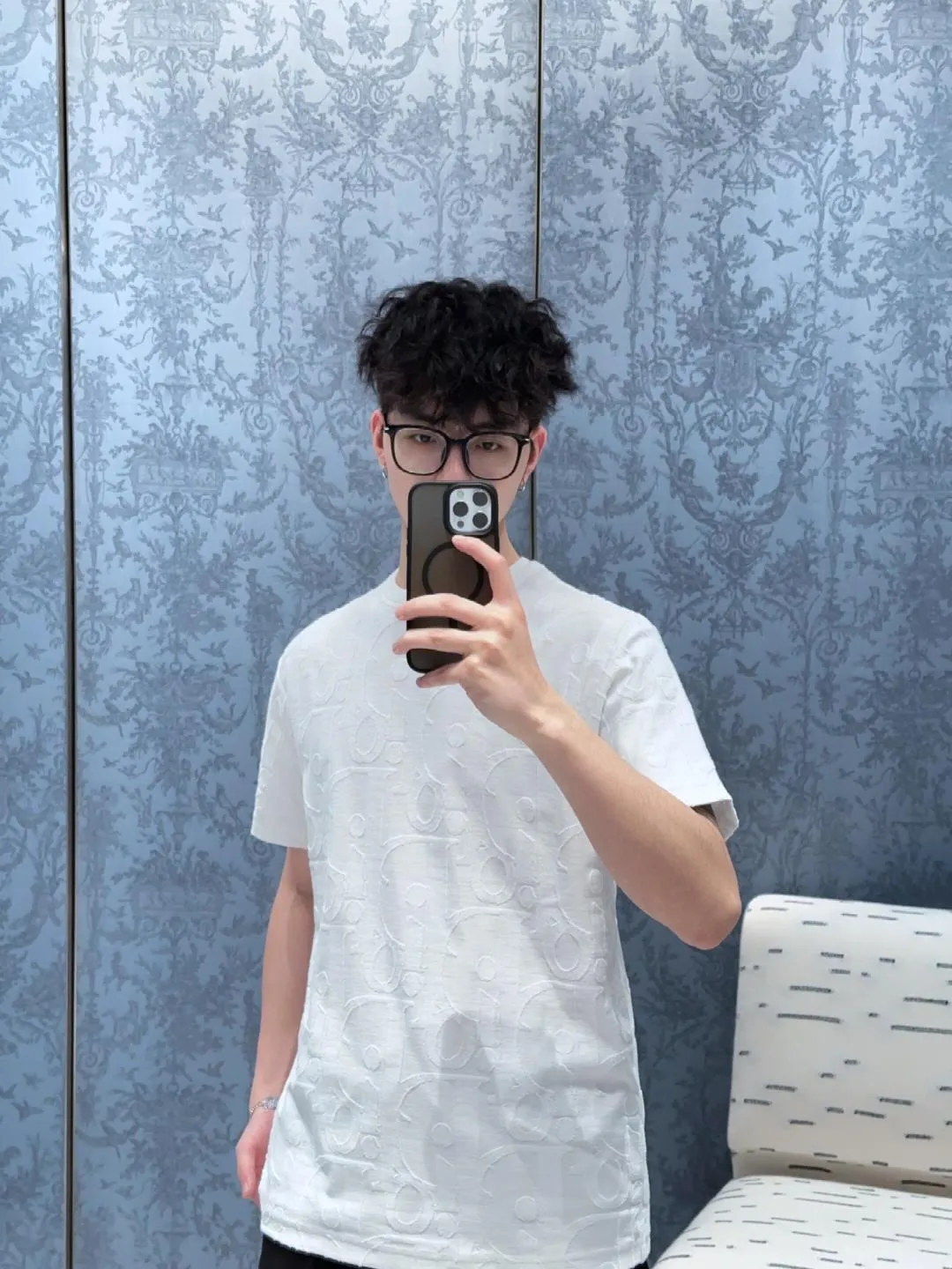 model picture