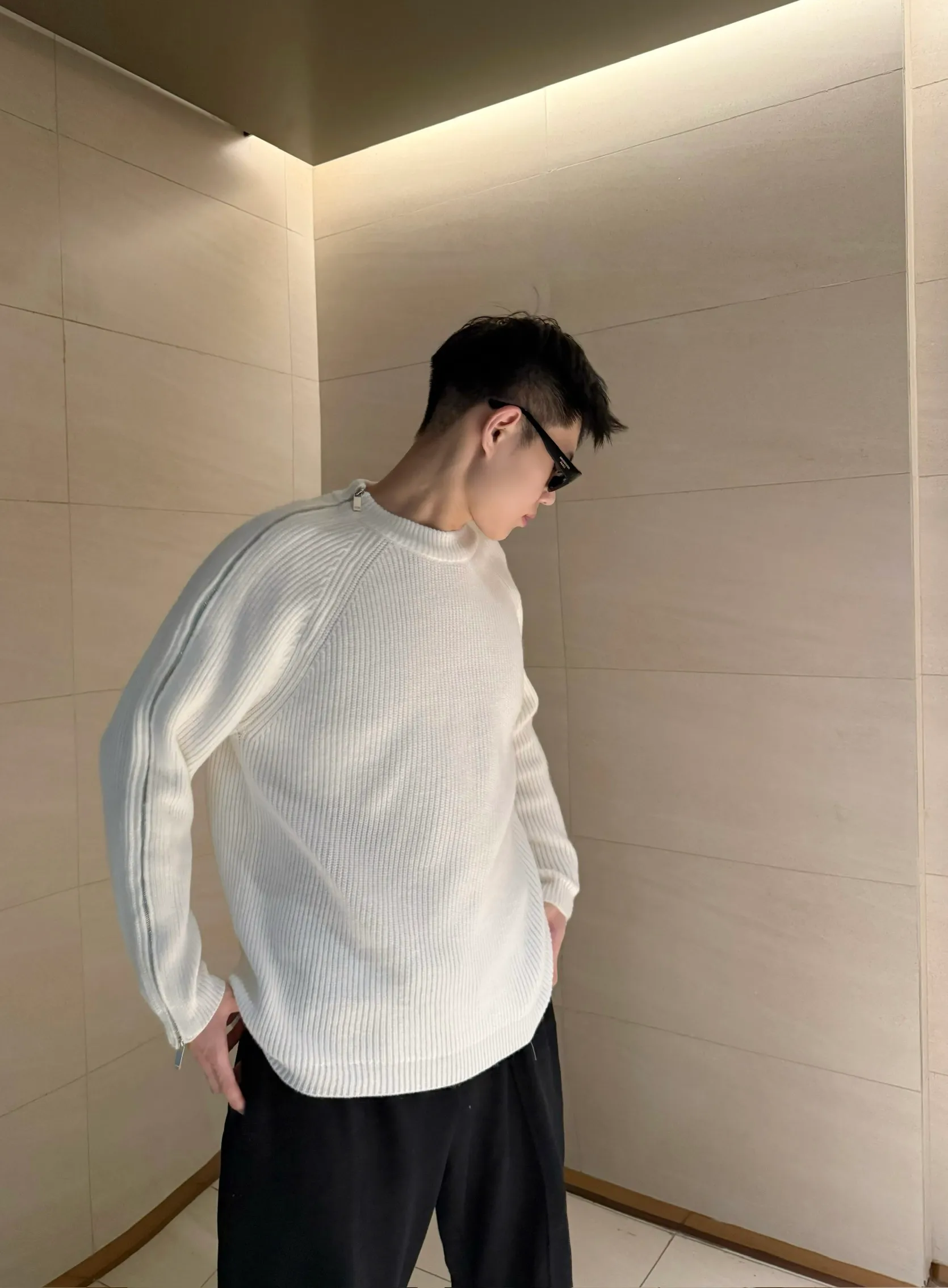 model picture