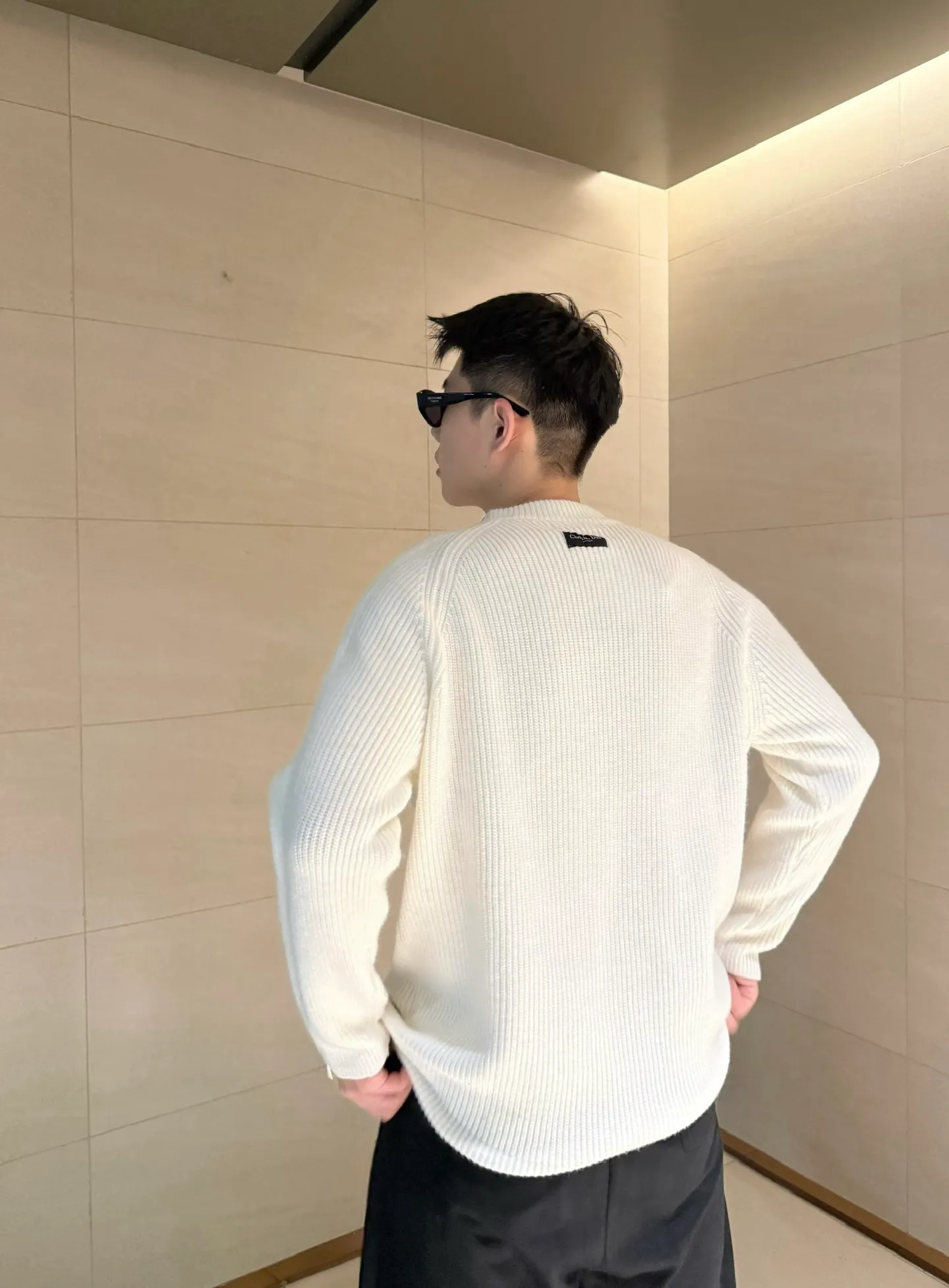 model picture