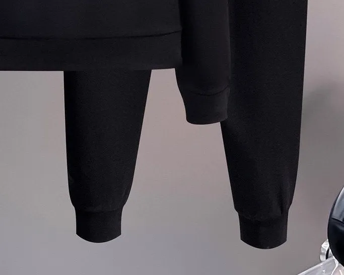 🅿️420 [DIOR Dior] (Fat Man Gospel) hot-selling suit is coming. Focus on the original version of the official website. 2025 new hot-selling cardigan sweater suit. The original order is the best product. 🇭🇰The meticulous work of top designers is dedicated to a fitting and perfect upper body effect. All-natural high-quality Roman cotton 100%, close-fitting comfort, noble and elegant! Original hardware embodies elegance and nobility! Counter size: M-5XL (maximum wear up to 220 pounds)