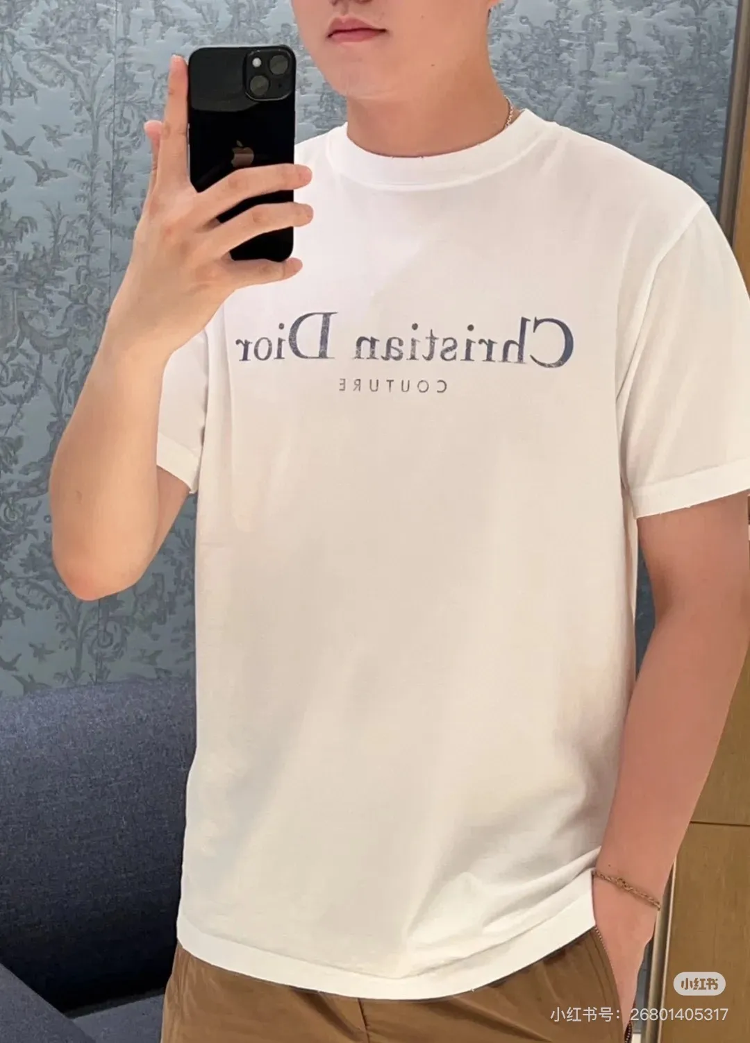 model picture