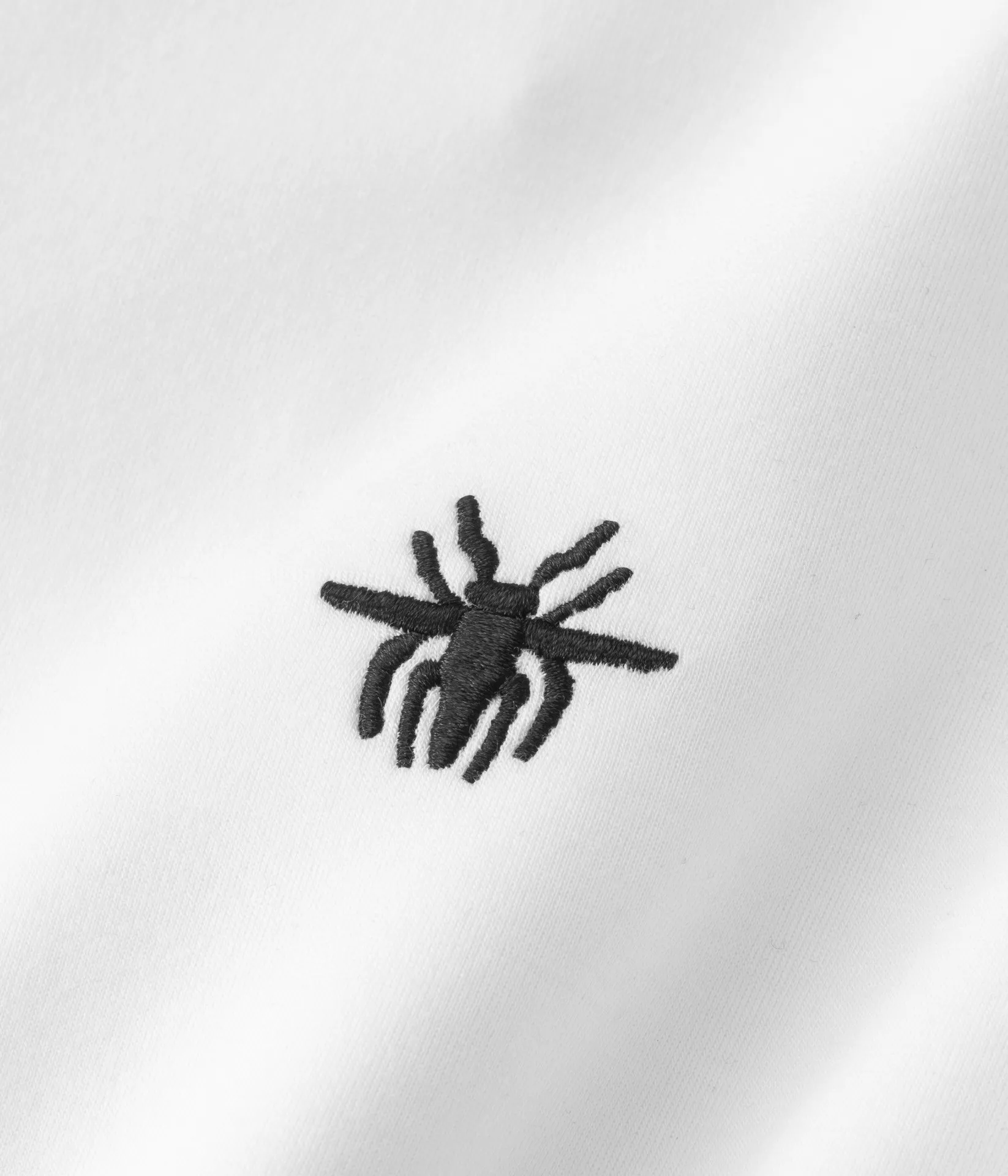 🅿️620 [DIOR Dior] hot-selling suit is coming. Focus on the original version of the official website. 2025 new hot-selling cardigan and sweatshirt suit. The original order is the best. 🇭🇰The meticulous work of top designers is dedicated to a fitting and perfect upper body effect. All-natural high-quality Tencel Roman cotton 100%, close-fitting comfort, noble and elegant! Original hardware embodies elegance and nobility! Counter size: M-4XL (up to 190 pounds)