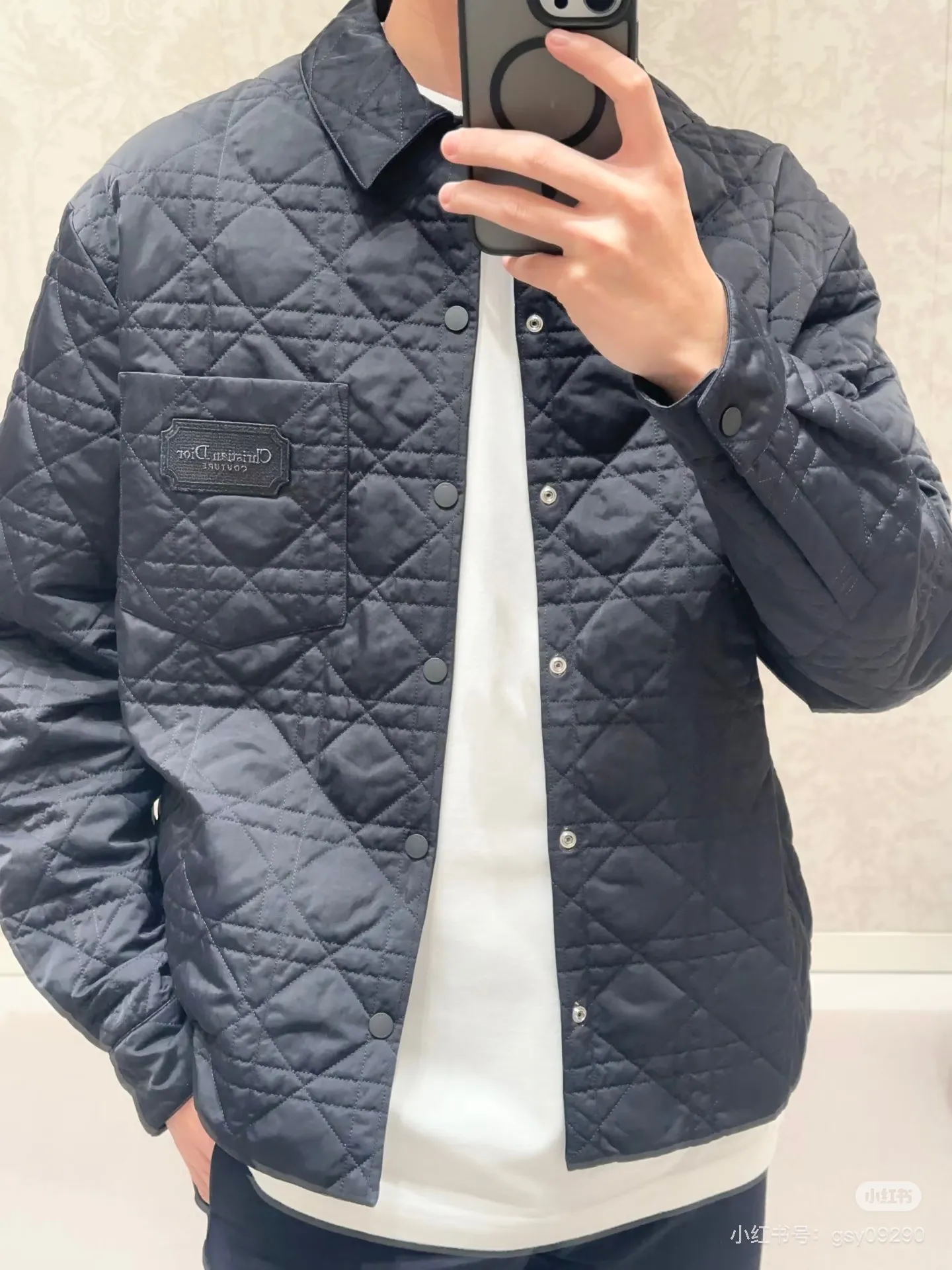 model picture