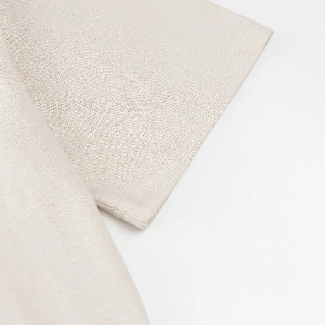 white background