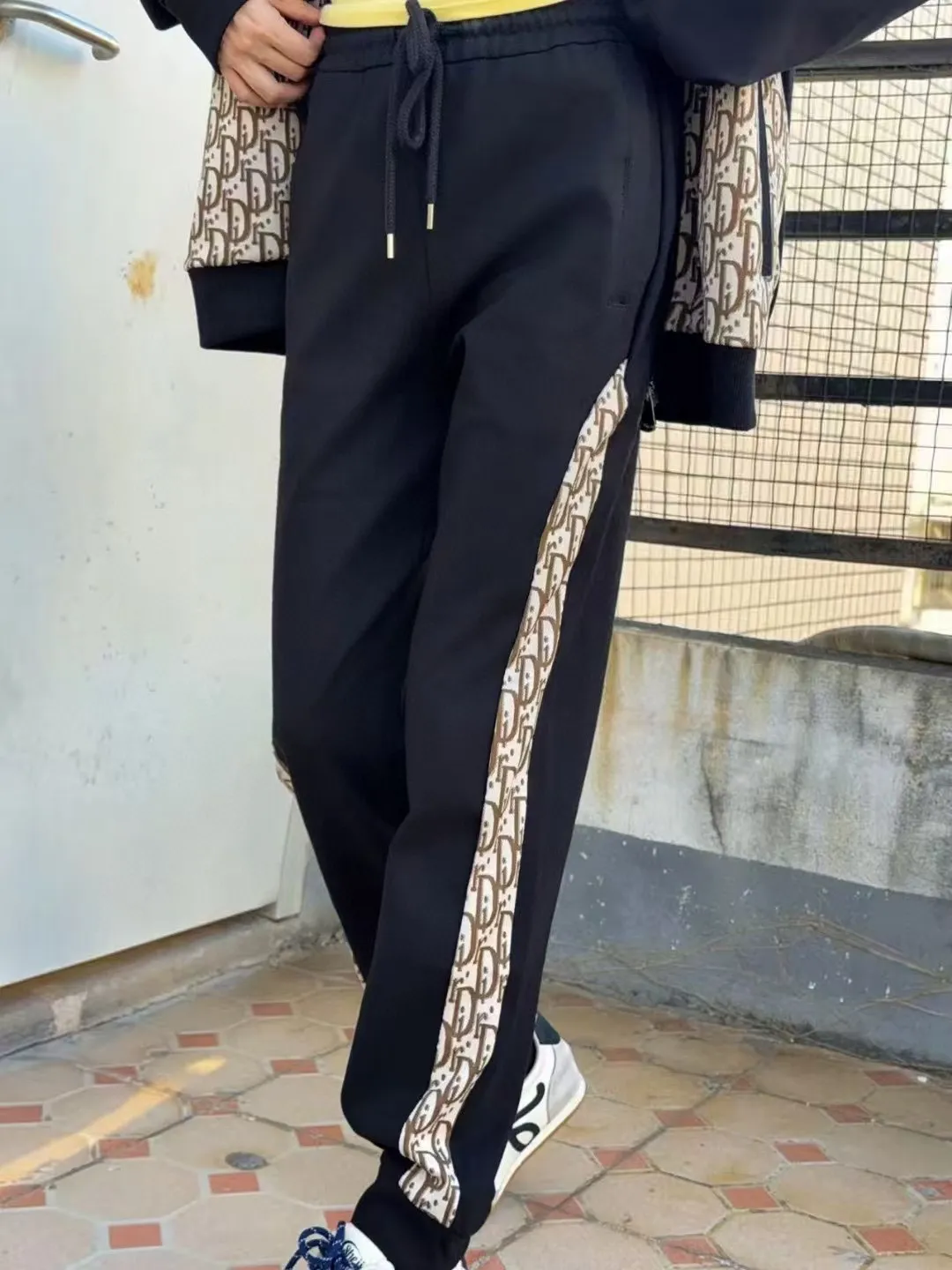 model picture