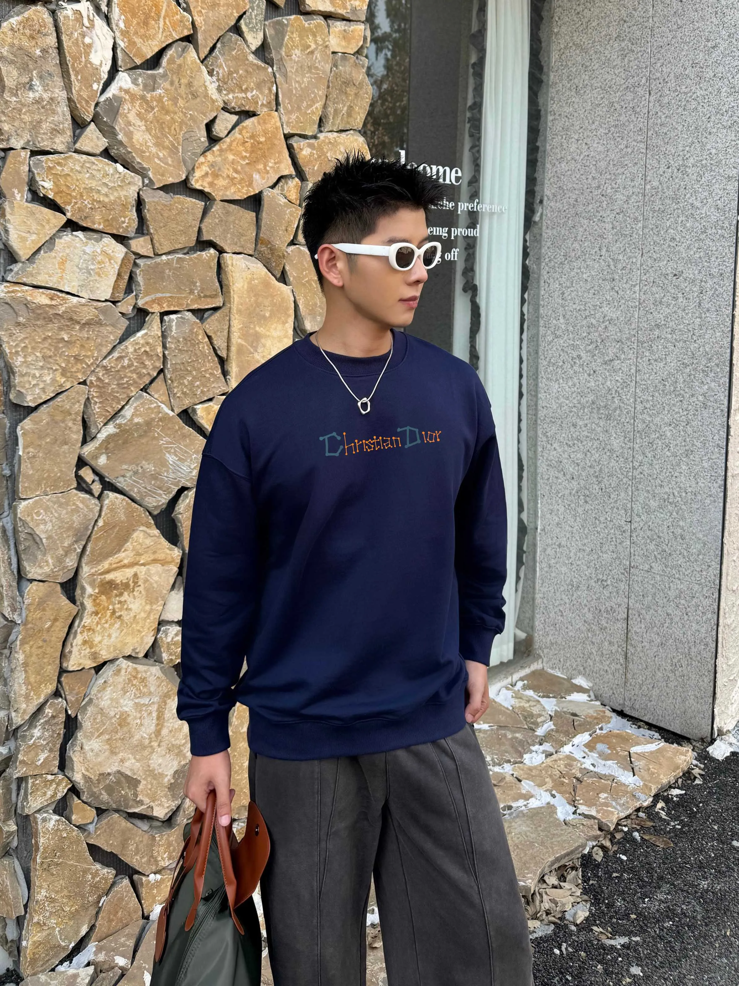 model picture