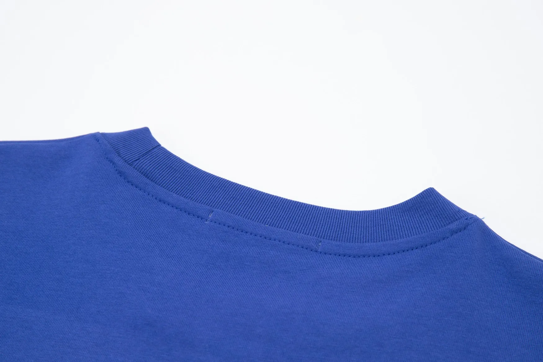 🅿️210 High quality ✨DIO✨🆕Classic logo letter pattern short sleeves. Official website synchronization, pure cotton fabric at the counter! Comfortable against the skin, durable and easy to wear, classic and simple logo design, meticulous original craftsmanship, customized 290G same vat dyed fabric, very comfortable to the touch, latest brick cabinet synchronization, OS off-shoulder version, fashionable and personalized, super versatile and good-looking, very suitable for both men and women, must-have style, tag, collar label, washed wheat, three complete labels, black, white, green, blue 4️⃣ S M L XL