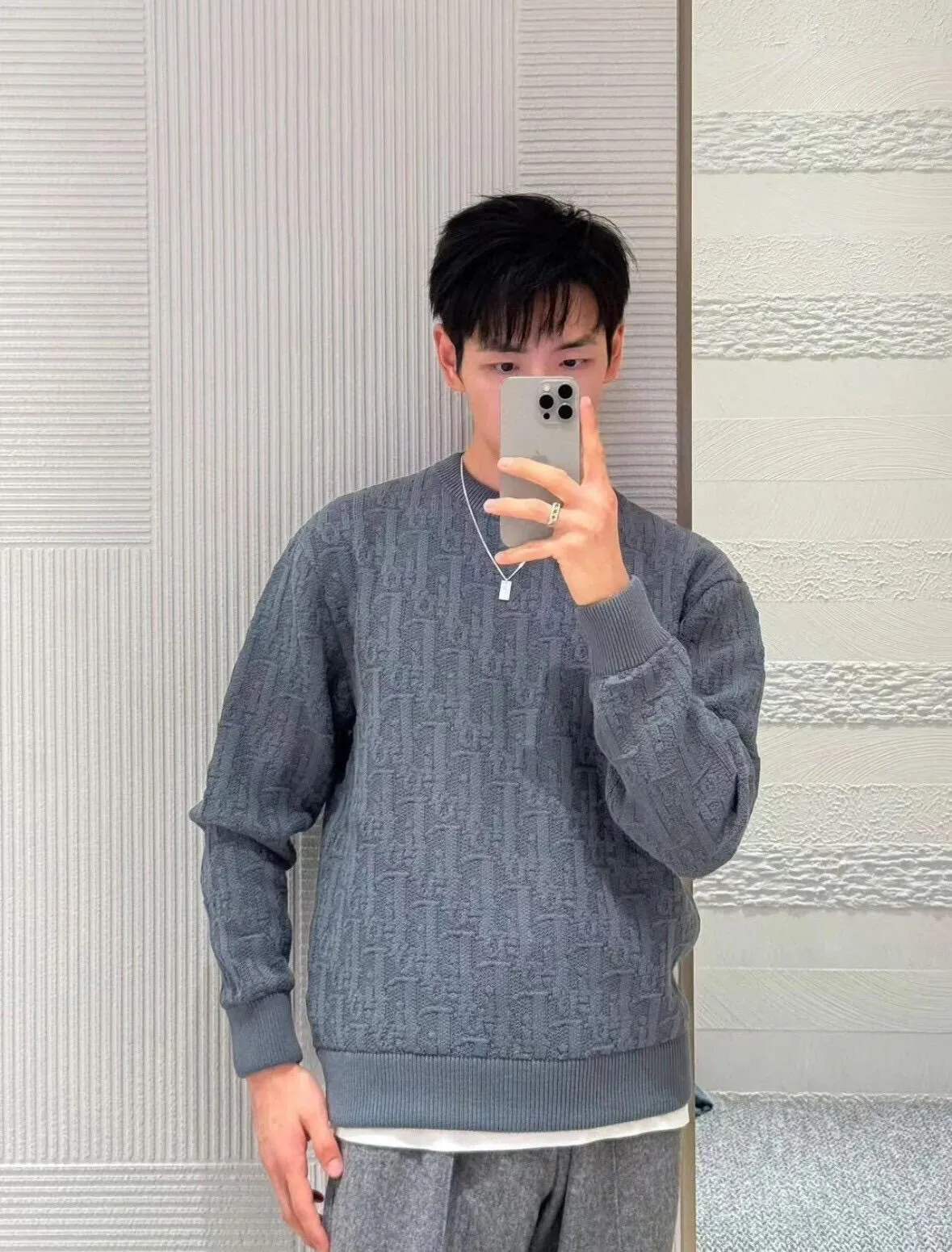 model picture