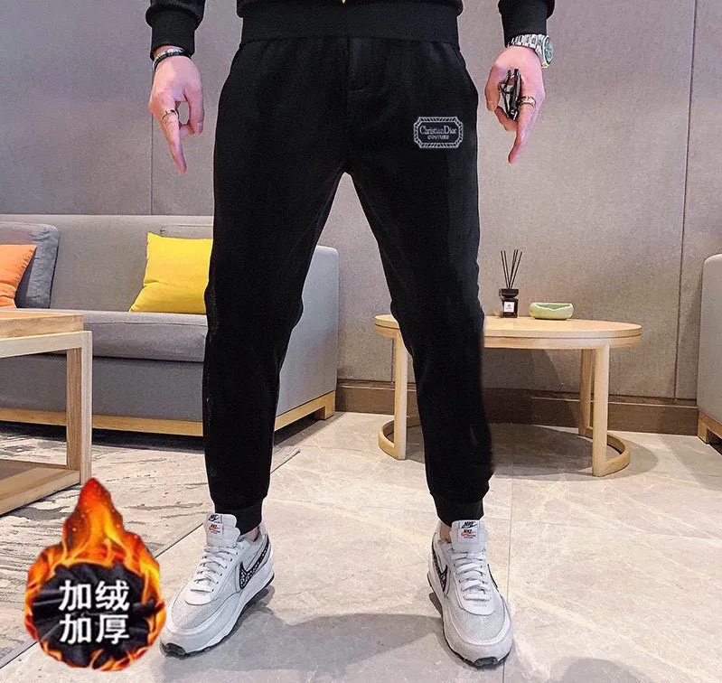 🅿️420 [DIOR Dior] (Double-sided gold velvet) hot-selling suit is coming. Focus on the original version of the official website. 2025 new hot-selling gold velvet suit. The original order is the best. 🇭🇰 Dedicated to the meticulous work of top designers, it is a fitting and perfect upper body effect. 100% natural high-quality gold velvet, close-fitting comfort, noble and elegant! Original hardware embodies elegance and nobility! Counter size: M-4XL (up to 200 pounds)