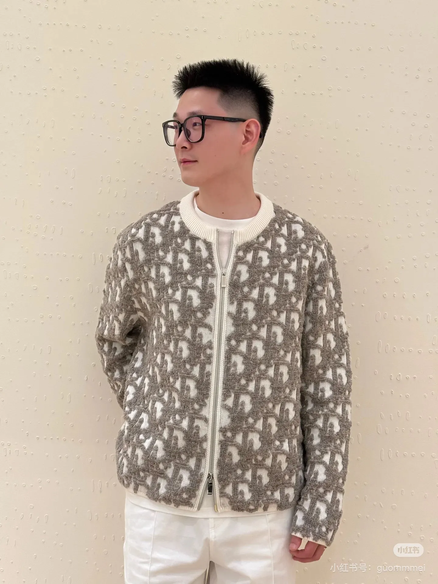 model picture