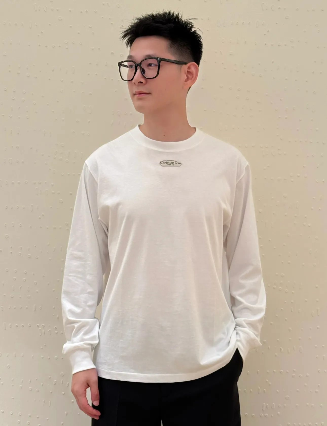 model picture