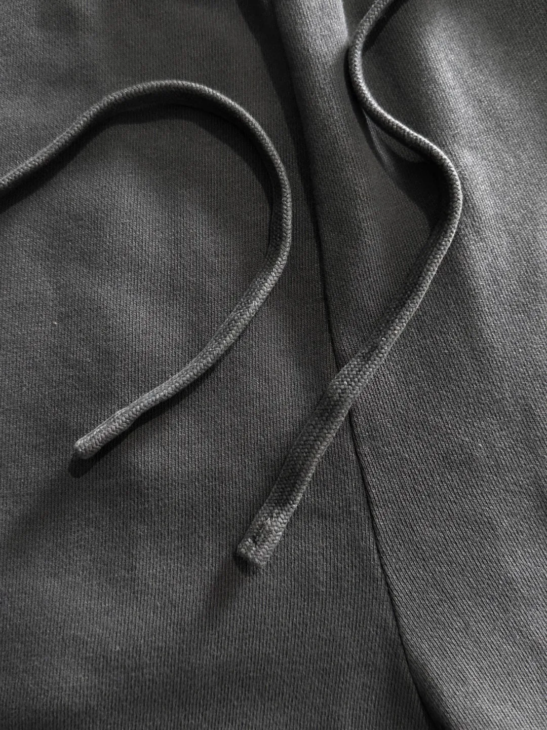 🅿️500 next day shipping DIOR/Dior high quality 2025 spring and summer new elastic band casual heavy industry washed suit, batik tripe sweat-absorbent and breathable, counter-customized fabric with high breathability and comfort, impeccable details, brand element design concept, reflecting high quality. It feels delicate and soft! It presents a casual cut and the upper body shape is great! Trading company channels are rare and available on the official website simultaneously! From a high-end men's positioning brand, high-end, low-key luxury taste, people can't refuse! Exquisite workmanship and impeccable quality! The overall style is simple, fashionable and timeless, fully meeting the requirements of stylish and tasteful dressing! Size: S-XXL
