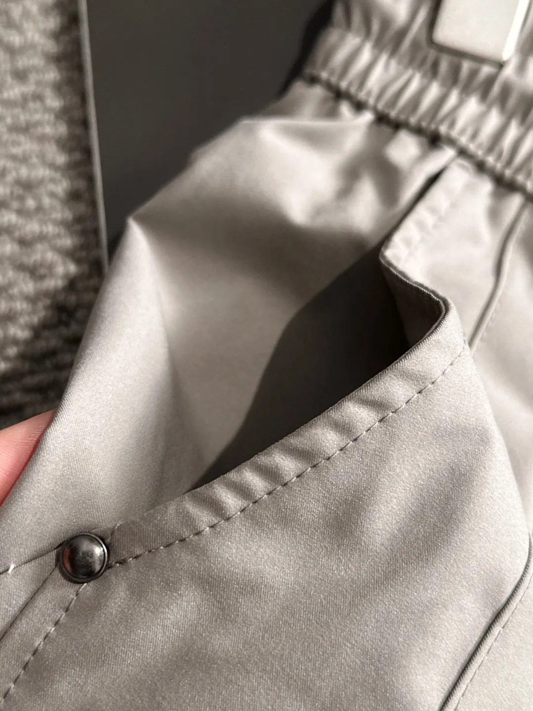 🅿️390 next day shipping DIOR 2025 spring and summer new elastic band casual pants, thin counter custom fabrics, high breathability and comfort, impeccable details, brand element design concept, reflecting high quality. It feels delicate and soft! It presents a casual cut and the upper body shape is great! Size: M-4XL