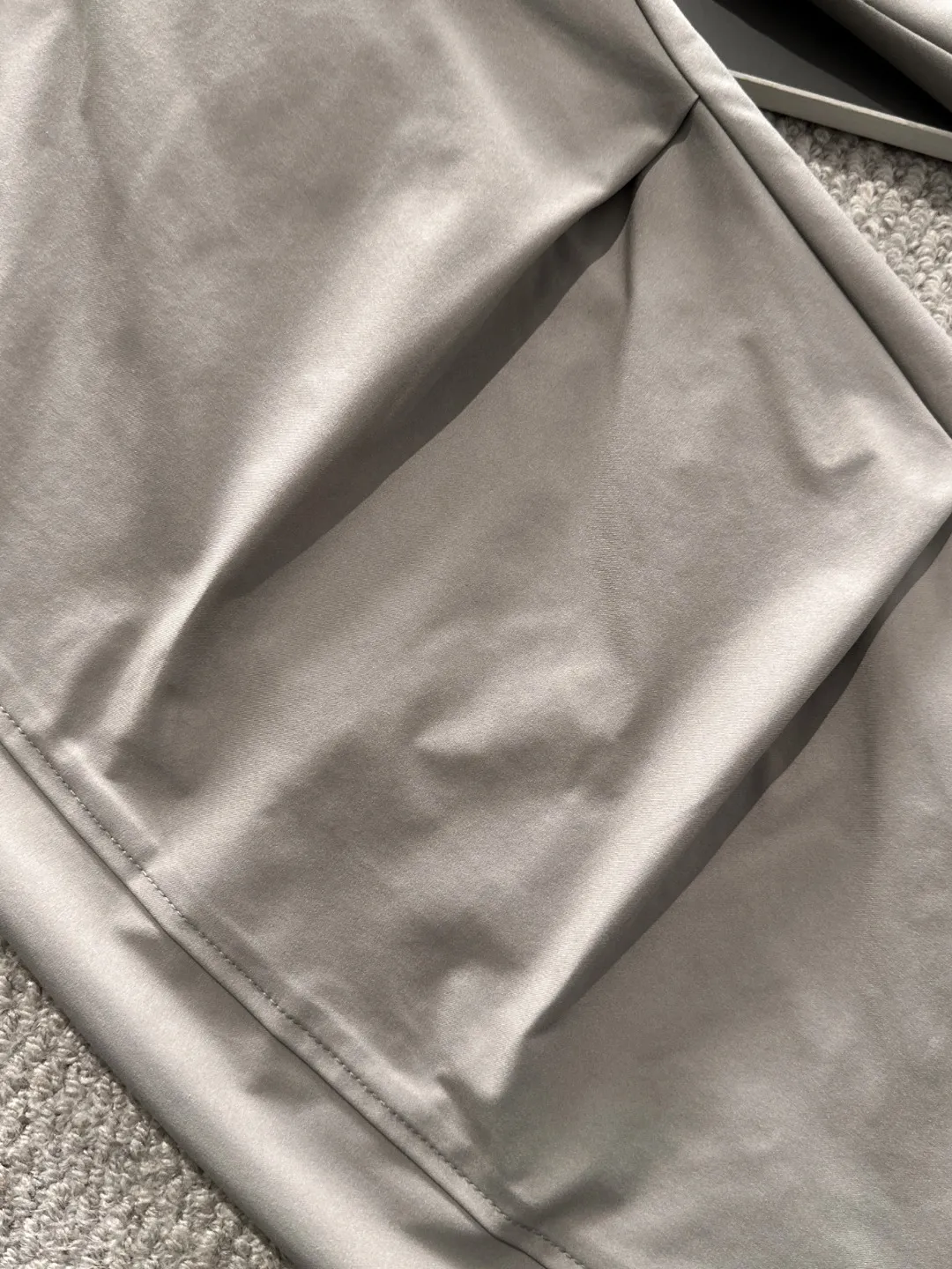 🅿️390 next day shipping DIOR 2025 spring and summer new elastic band casual pants, thin counter custom fabrics, high breathability and comfort, impeccable details, brand element design concept, reflecting high quality. It feels delicate and soft! It presents a casual cut and the upper body shape is great! Size: M-4XL