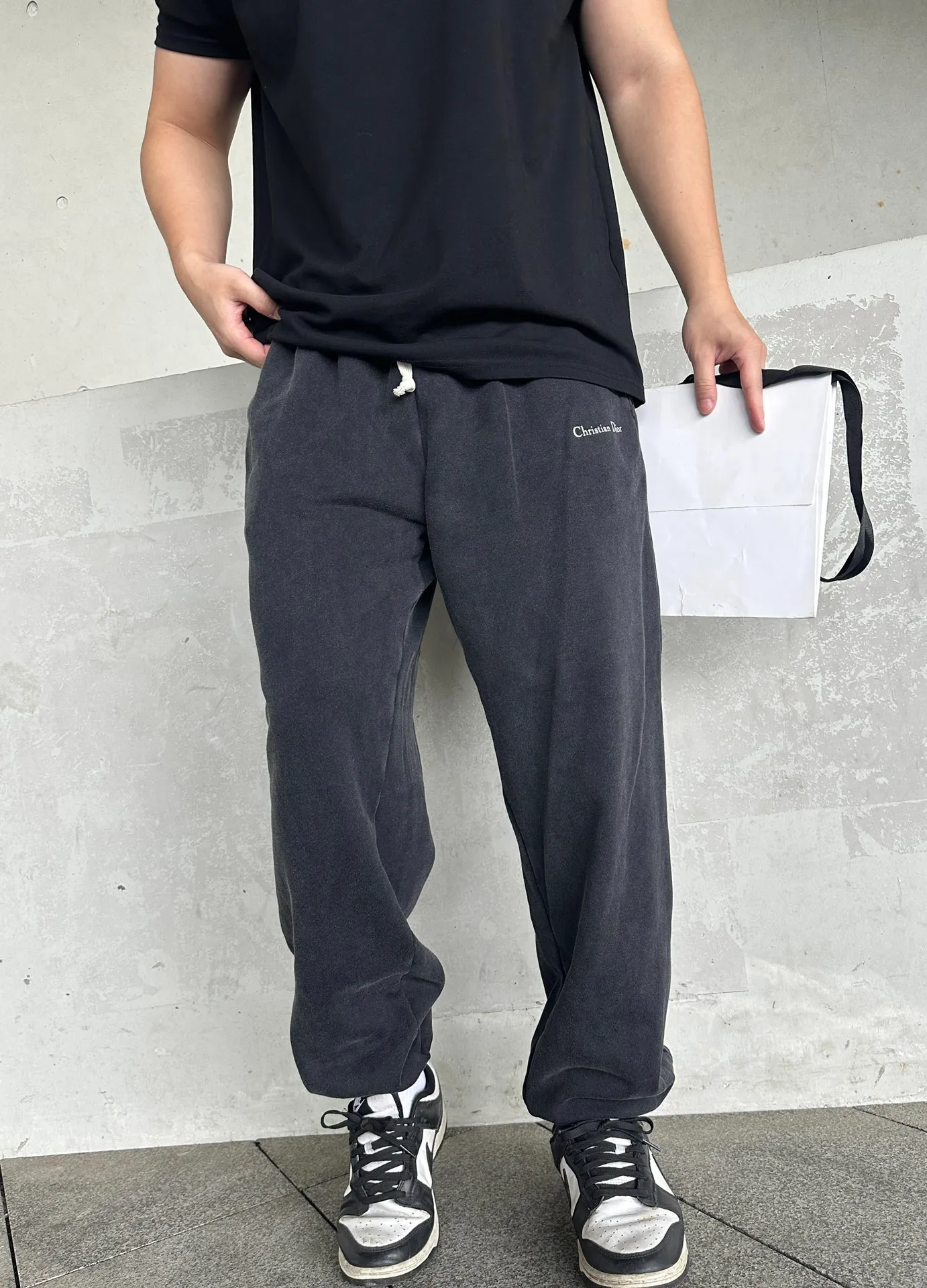 model picture