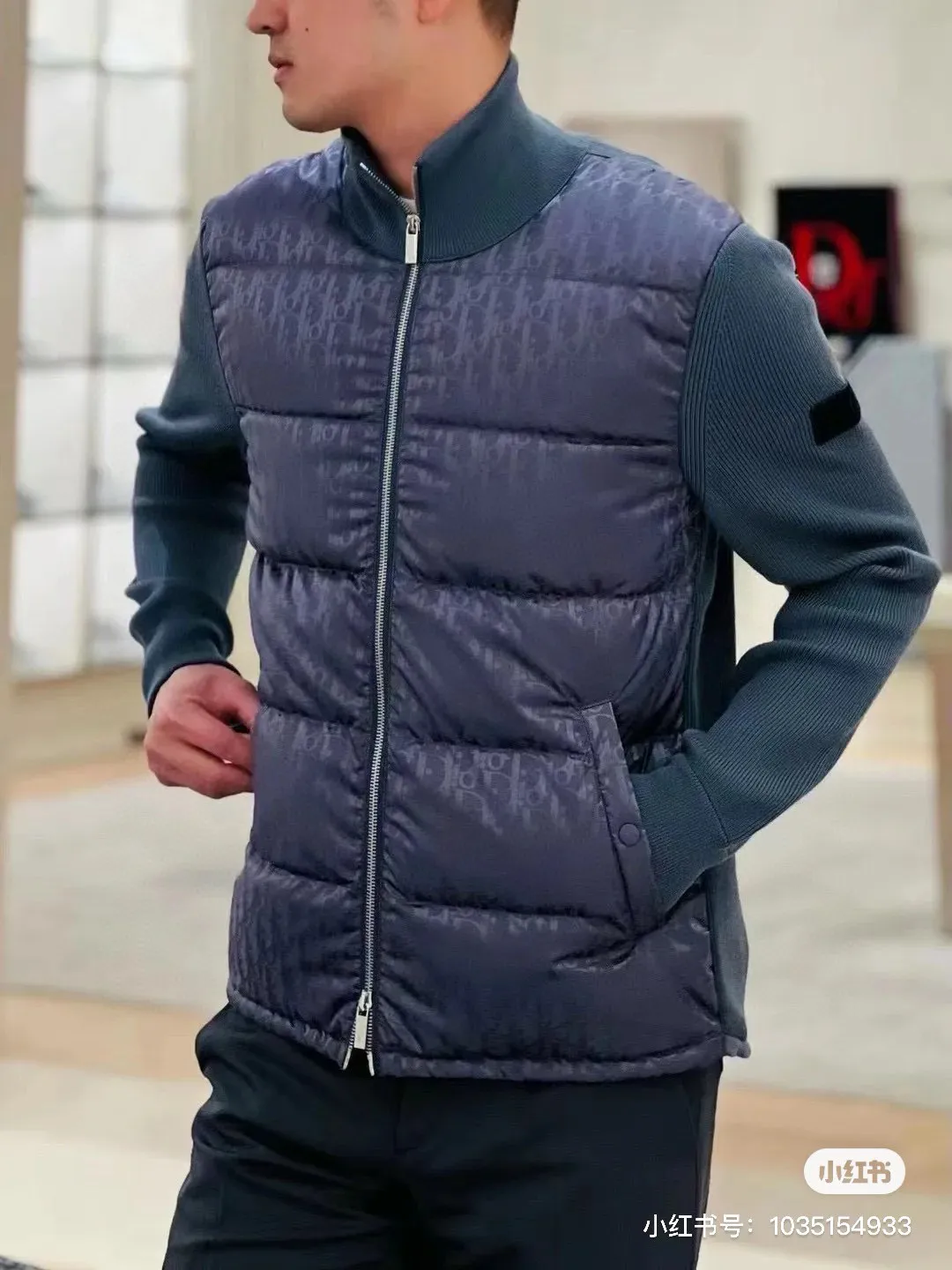 model picture