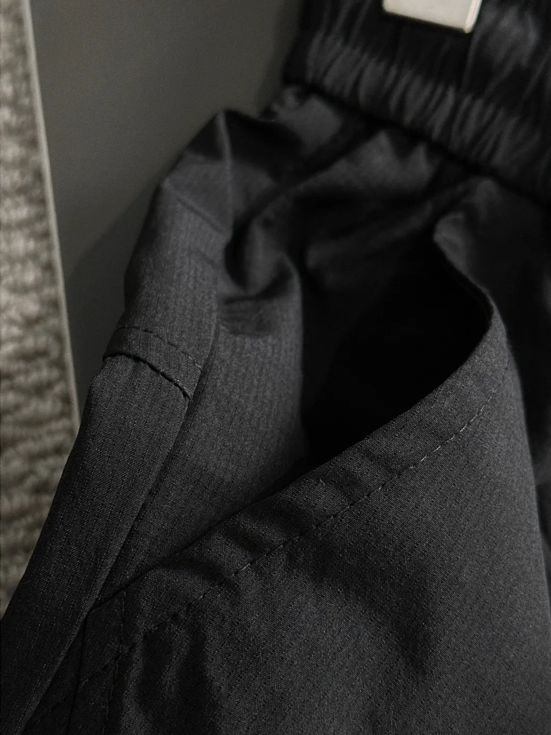 🅿️400 next day shipping DIOR 2025 spring and summer new elastic band casual pants, thin counter custom fabrics, high breathability and comfort, impeccable details, brand element design concept, reflecting high quality. It feels delicate and soft! It presents a casual cut and the upper body shape is great! Size: M-4XL
