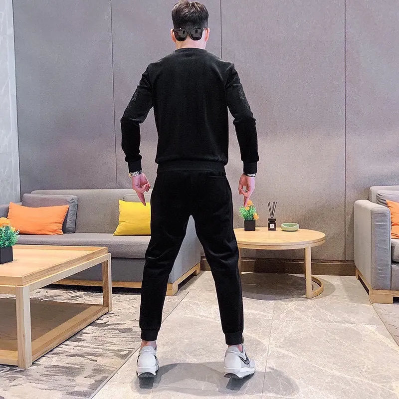 🅿️420 [DIOR Dior] (Double-sided gold velvet) hot-selling suit is coming. Focus on the original version of the official website. 2025 new hot-selling gold velvet suit. The original order is the best. 🇭🇰 Dedicated to the meticulous work of top designers, it is a fitting and perfect upper body effect. 100% natural high-quality gold velvet, close-fitting comfort, noble and elegant! Original hardware embodies elegance and nobility! Counter size: M-4XL (up to 200 pounds)