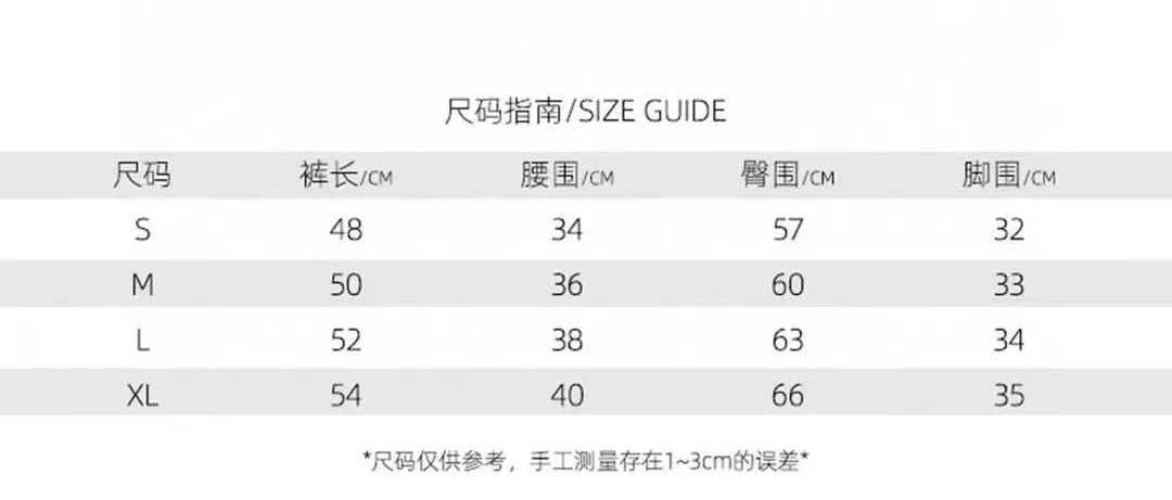 🅿️170 ❥B806# High quality Dior 2025Fall spring and summer new series Presbyopia jacquard terry shorts Custom-woven and dyed pure cotton 100% gram weight 300G fabric Positioned tailoring heavy-duty material size: S M L XL Color: purple