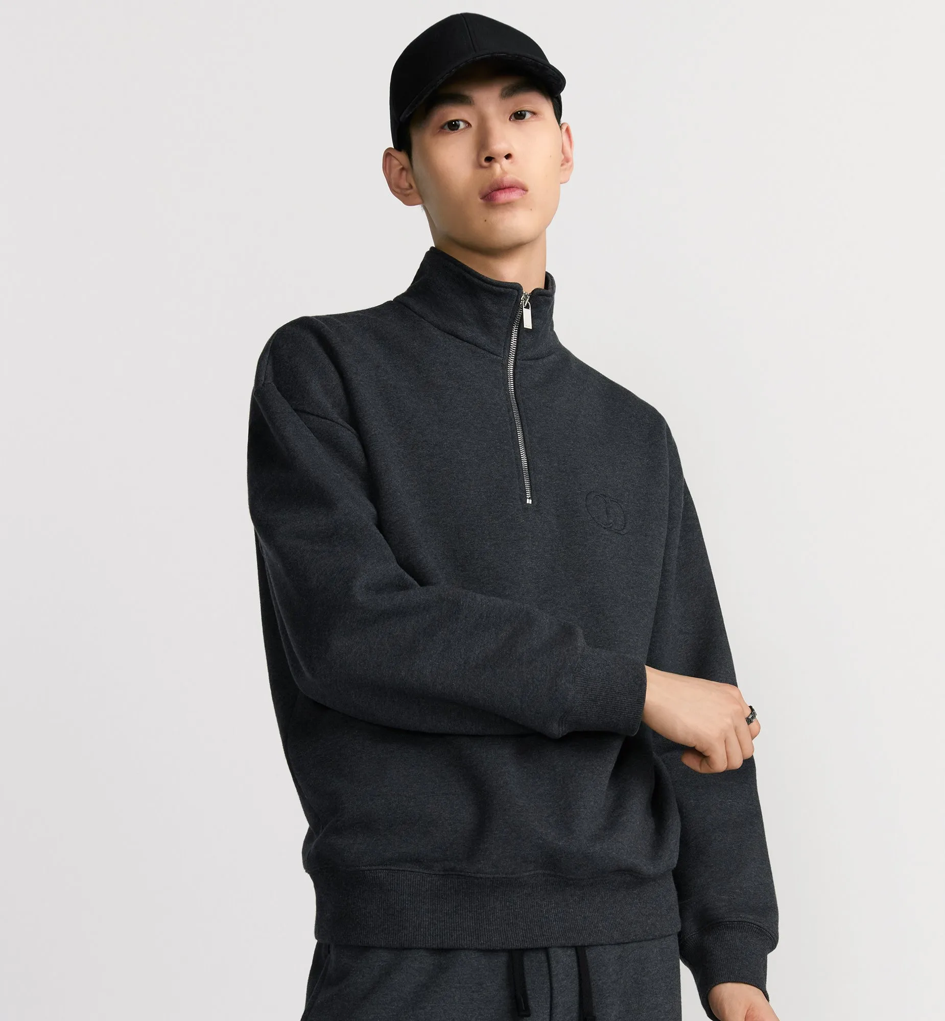 model picture