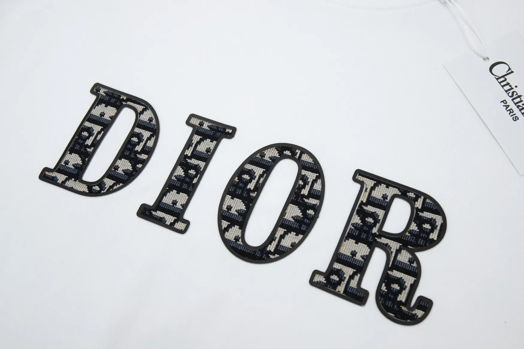 🅿️210 High quality ✨DIO✨🆕Classic logo letter pattern short sleeves. Official website synchronization, pure cotton fabric at the counter! Comfortable against the skin, durable and easy to wear, classic and simple logo design, meticulous original craftsmanship, customized 290G same vat dyed fabric, very comfortable to the touch, latest brick cabinet synchronization, OS off-shoulder version, fashionable and personalized, super versatile and good-looking, very suitable for both men and women, must-have style, tag, collar label, washed wheat, three complete labels, black, white, green, blue 4️⃣ S M L XL
