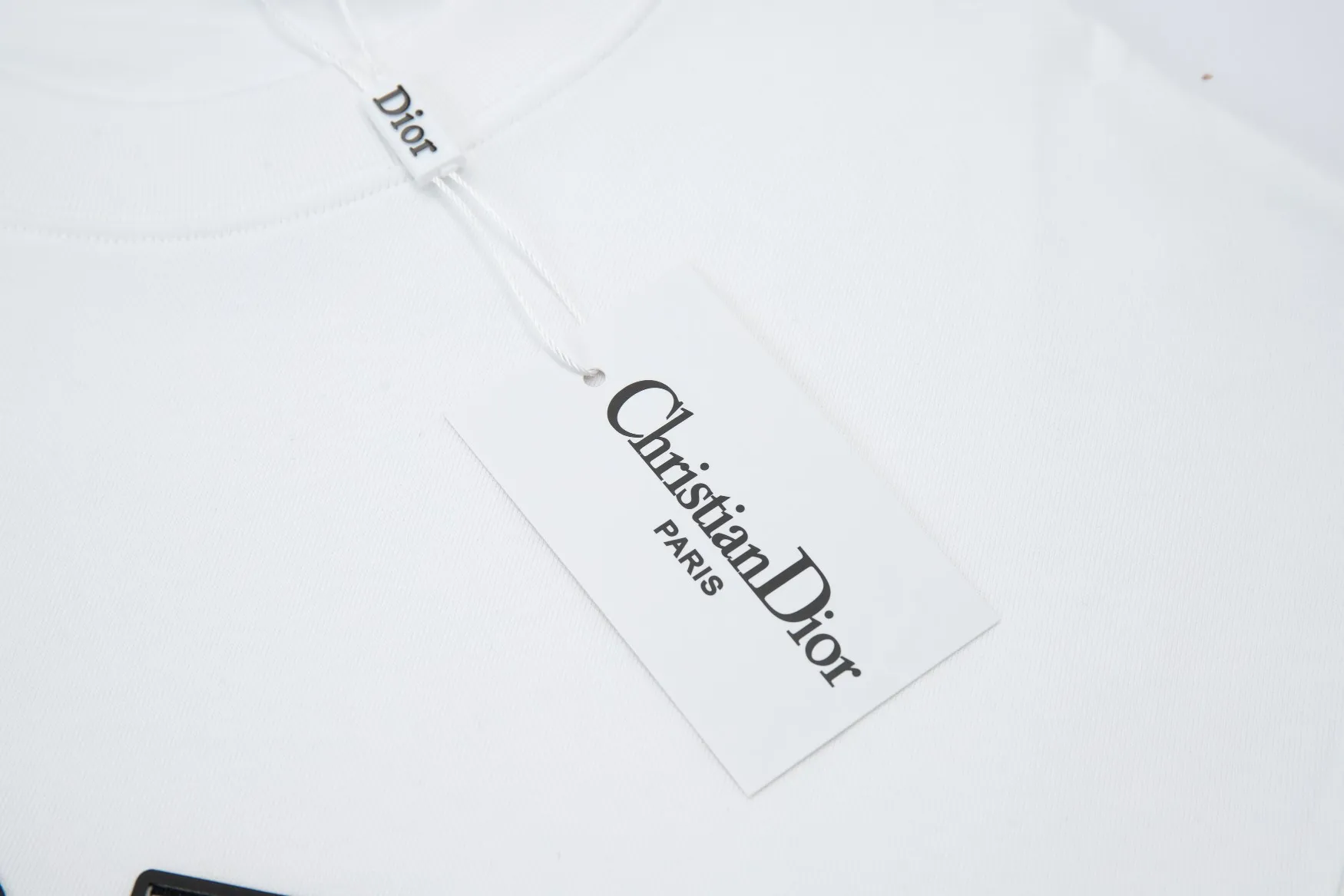 🅿️210 High quality ✨DIO✨🆕Classic logo letter pattern short sleeves. Official website synchronization, pure cotton fabric at the counter! Comfortable against the skin, durable and easy to wear, classic and simple logo design, meticulous original craftsmanship, customized 290G same vat dyed fabric, very comfortable to the touch, latest brick cabinet synchronization, OS off-shoulder version, fashionable and personalized, super versatile and good-looking, very suitable for both men and women, must-have style, tag, collar label, washed wheat, three complete labels, black, white, green, blue 4️⃣ S M L XL