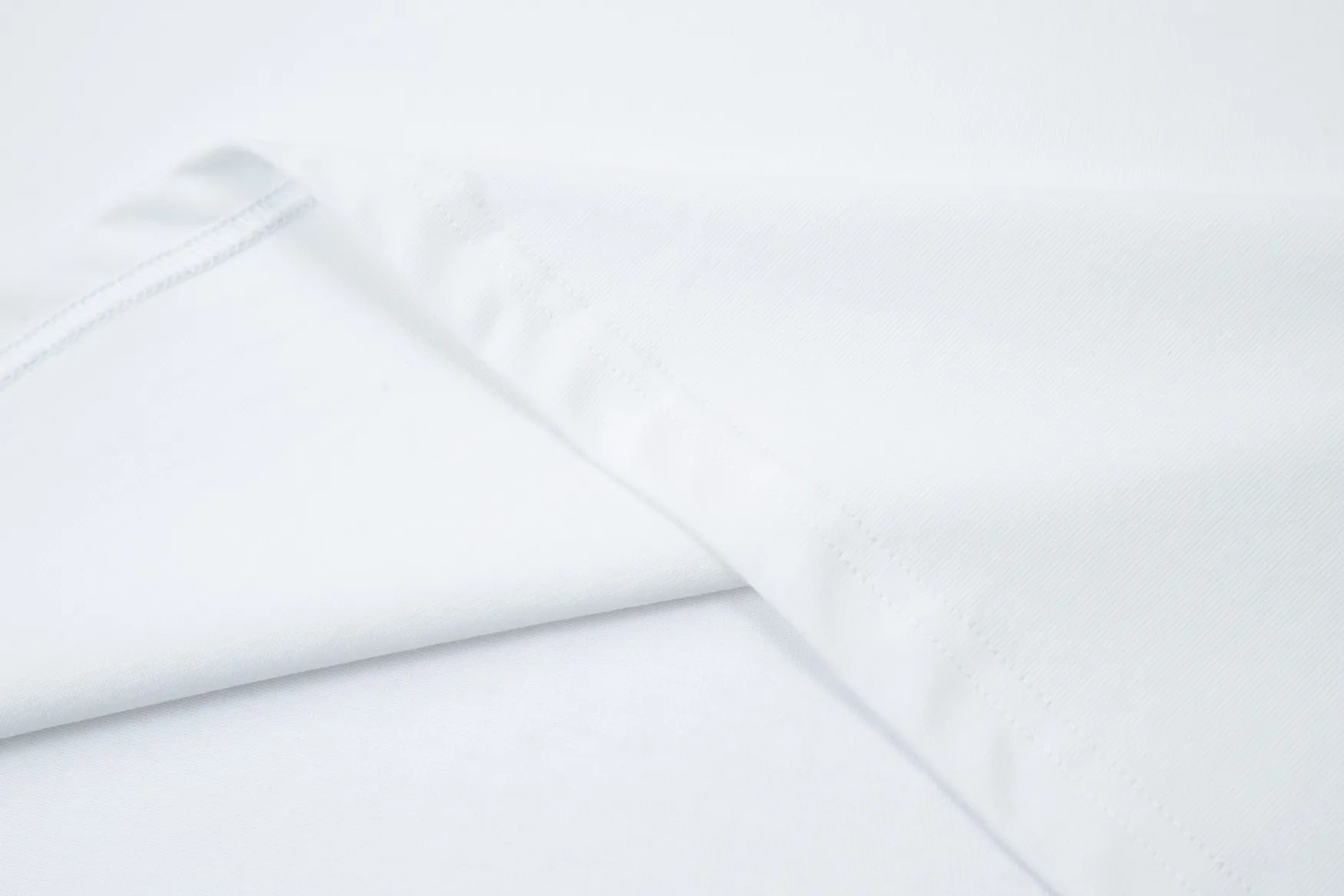 🅿️210 High quality ✨DIO✨🆕Classic logo letter pattern short sleeves. Official website synchronization, pure cotton fabric at the counter! Comfortable against the skin, durable and easy to wear, classic and simple logo design, meticulous original craftsmanship, customized 290G same vat dyed fabric, very comfortable to the touch, latest brick cabinet synchronization, OS off-shoulder version, fashionable and personalized, super versatile and good-looking, very suitable for both men and women, must-have style, tag, collar label, washed wheat, three complete labels, black, white, green, blue 4️⃣ S M L XL