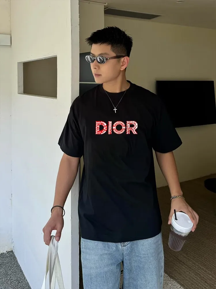model picture