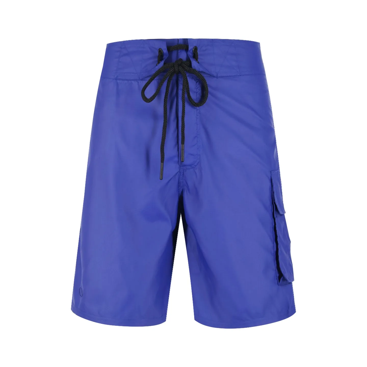 🅿️330 [Exclusive supply] CD small embroidered cargo shorts (blue). The original version was purchased and developed for 6499. It is carefully made of rley ocean astic technology fabric. This fabric is made of recycled materials. Paired with classic CD embroidery, with drawstrings and side flap pockets, the fabric is comfortable and soft, and the colors are consistent with no color difference. It can be matched with the same style to create a fashionable look, and can be used in various occasions. Customized accessories, complete with three labels, the same style for men and women. Size:S-M-L-XL