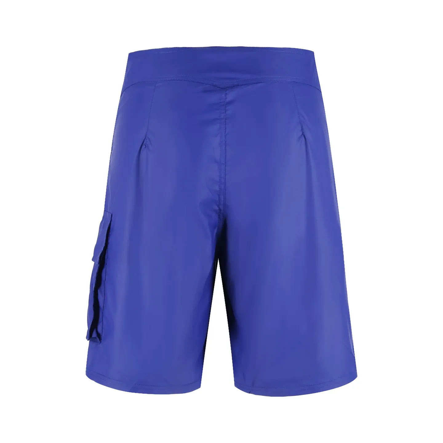 🅿️330 [Exclusive supply] CD small embroidered cargo shorts (blue). The original version was purchased and developed for 6499. It is carefully made of rley ocean astic technology fabric. This fabric is made of recycled materials. Paired with classic CD embroidery, with drawstrings and side flap pockets, the fabric is comfortable and soft, and the colors are consistent with no color difference. It can be matched with the same style to create a fashionable look, and can be used in various occasions. Customized accessories, complete with three labels, the same style for men and women. Size:S-M-L-XL