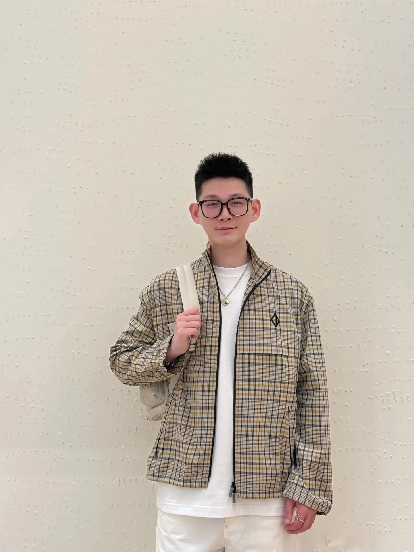 model picture