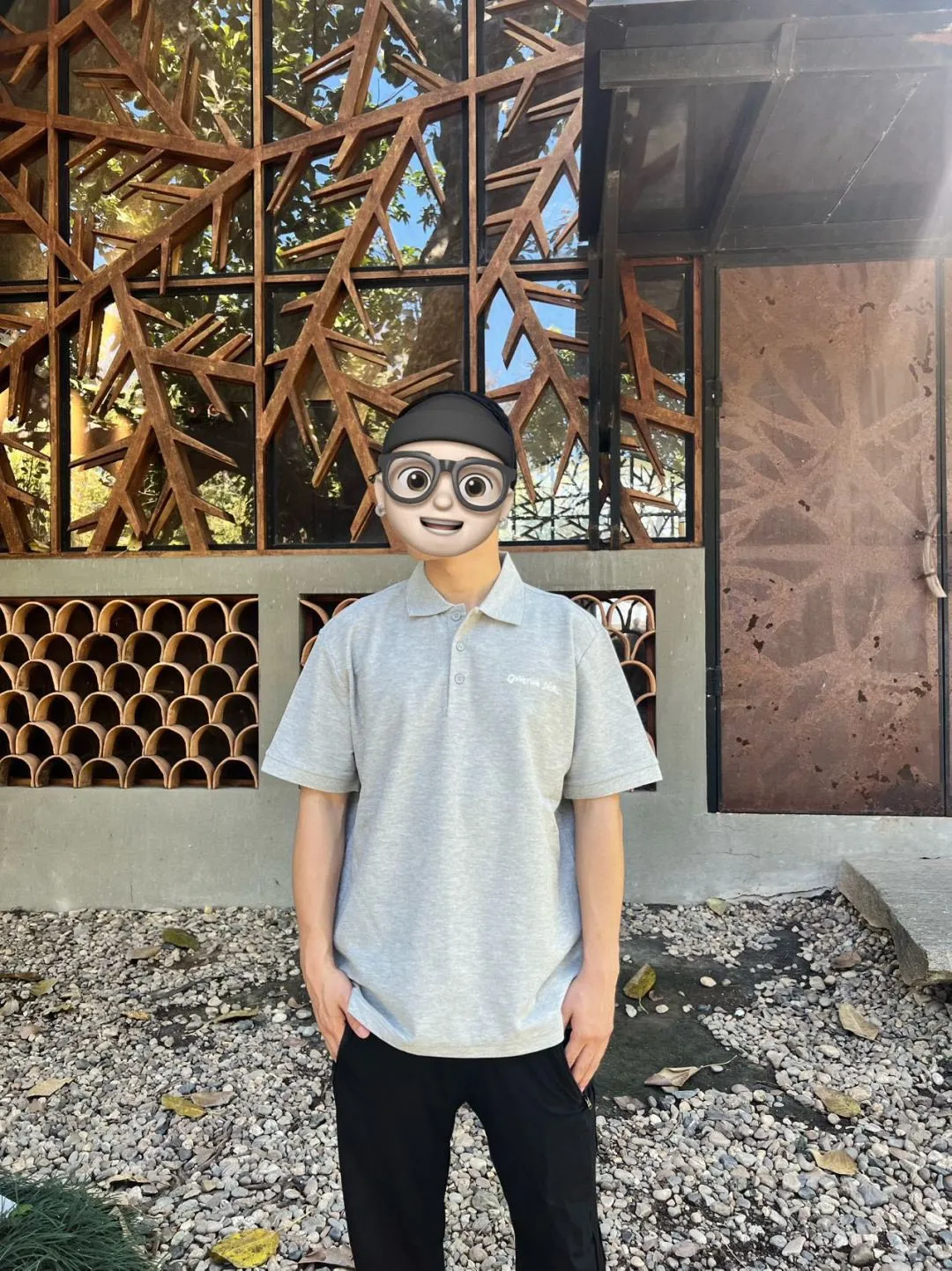 model picture